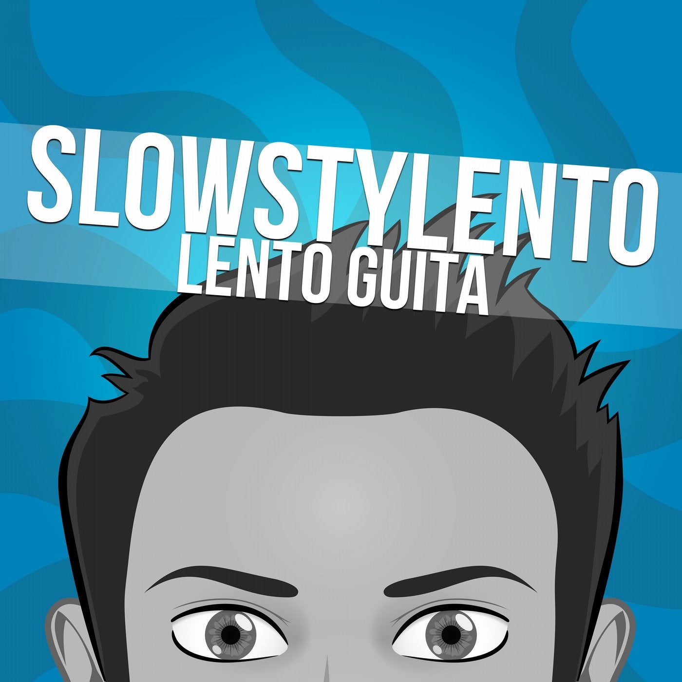 Lento Guita