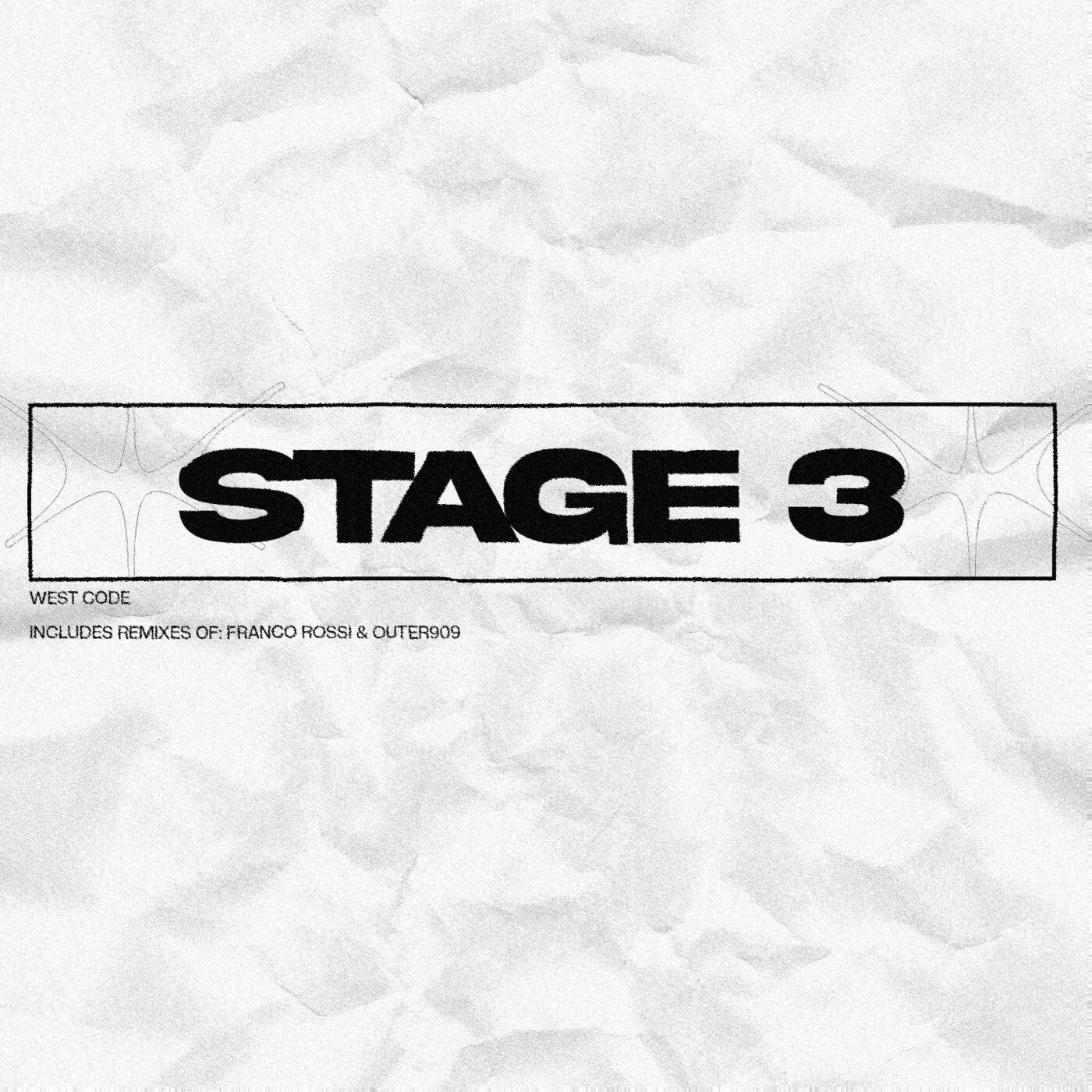 Stage 3