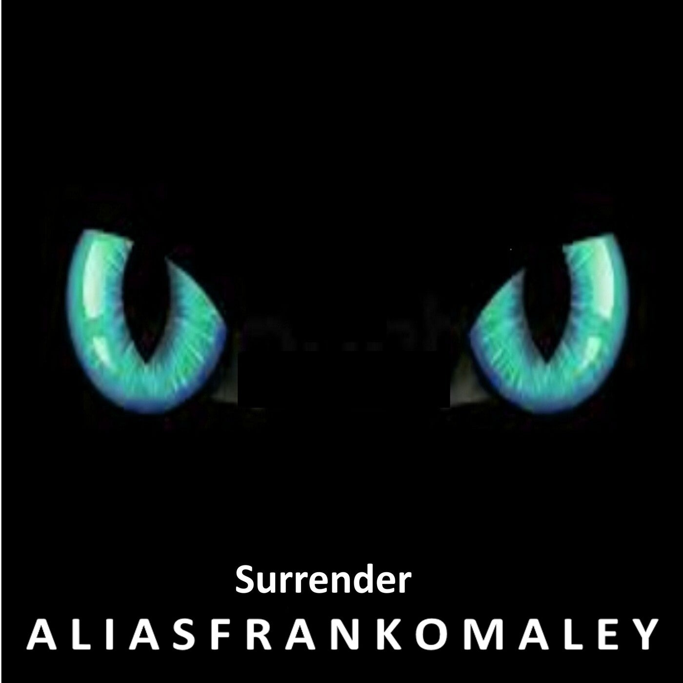 Surrender (Extended Version)