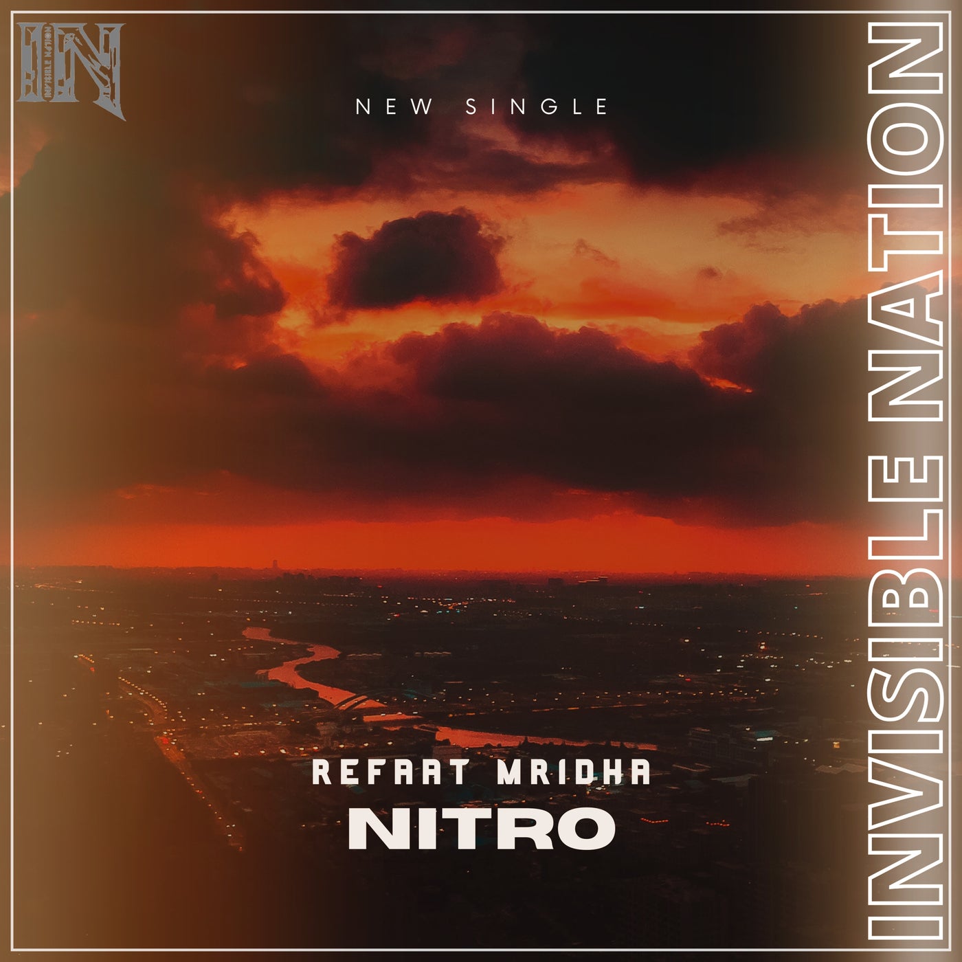 Nitro