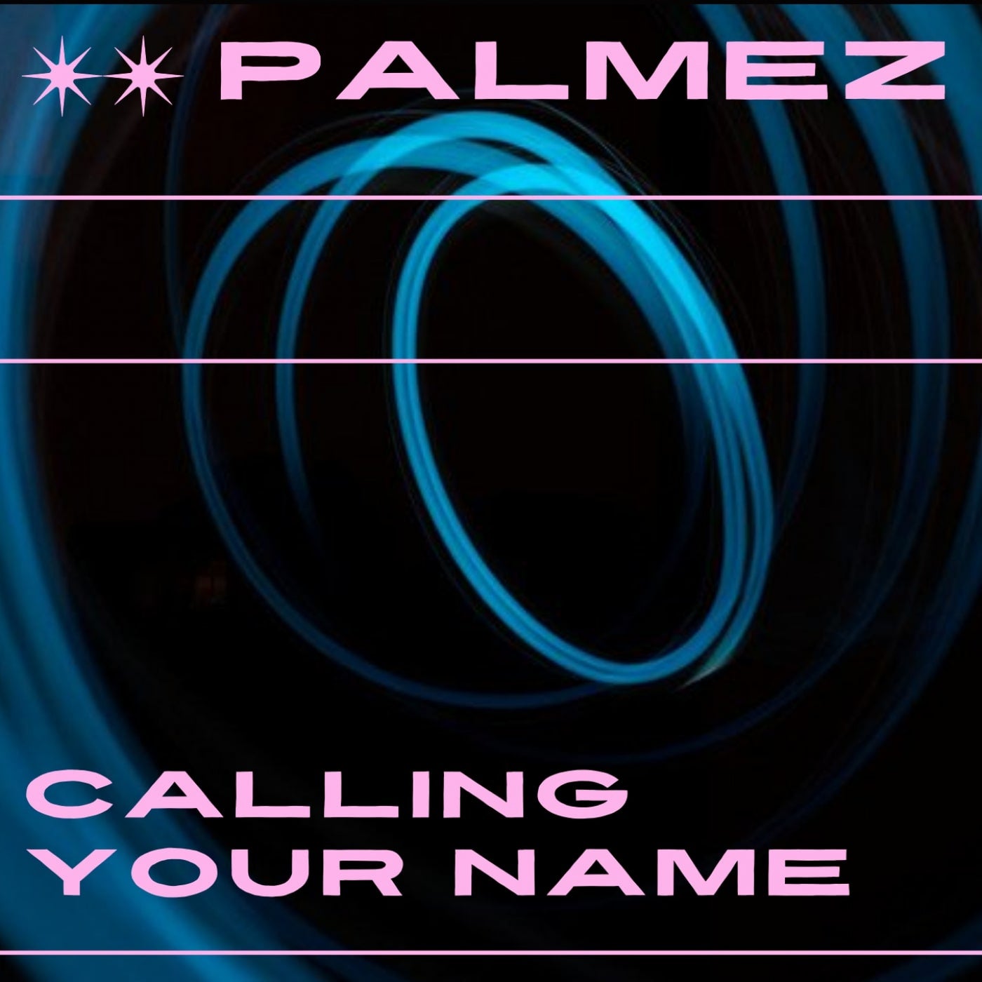 Palmez music download - Beatport
