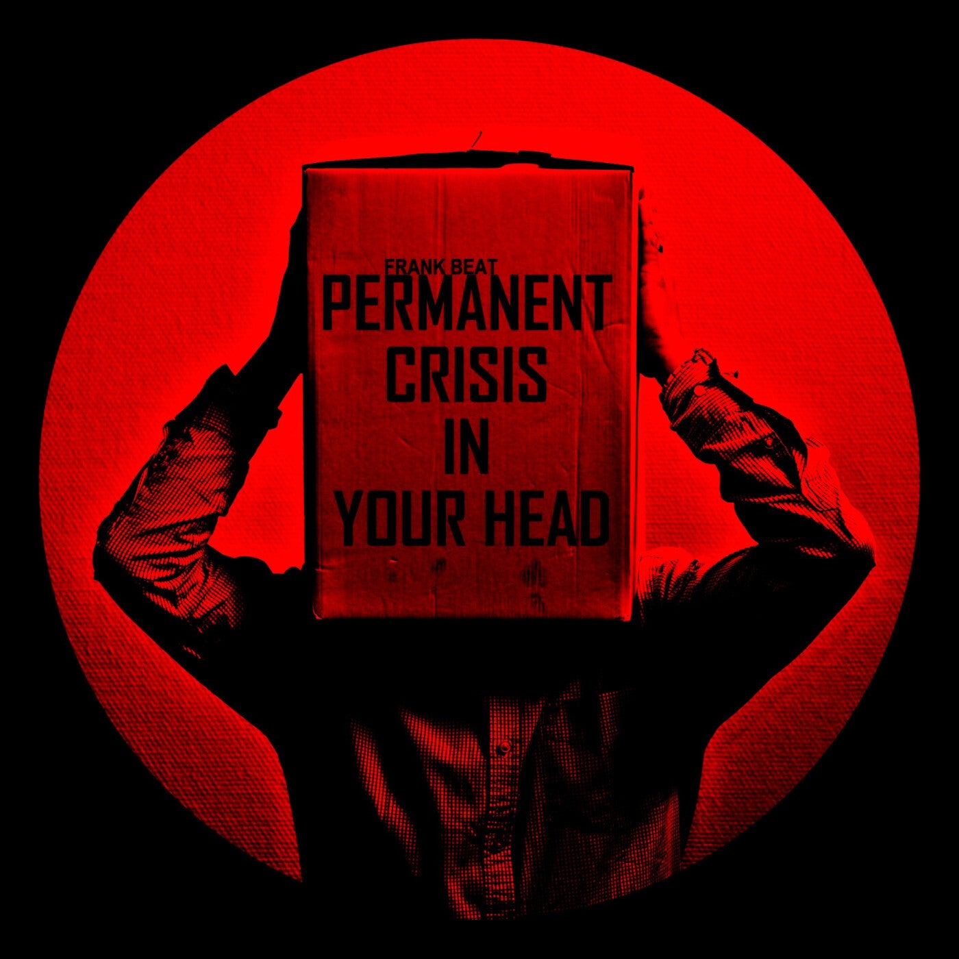 Permanent Crisis In Your Head