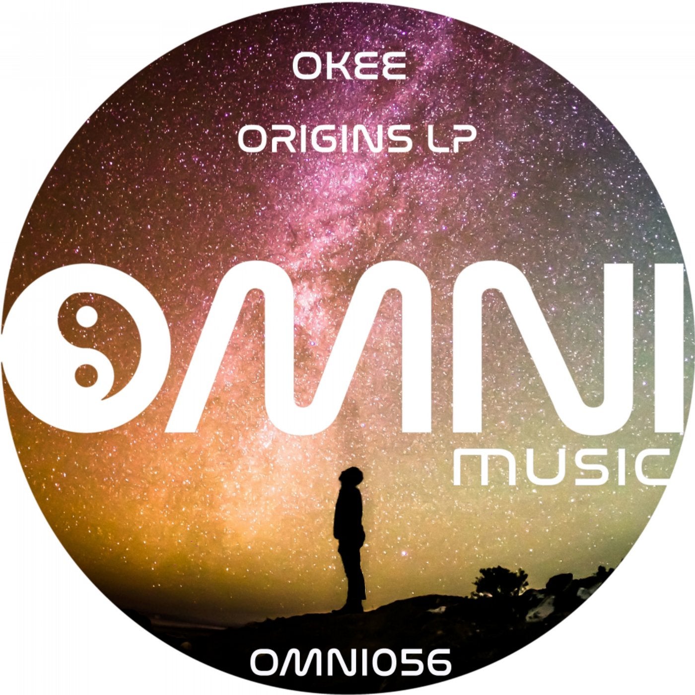 Origins LP