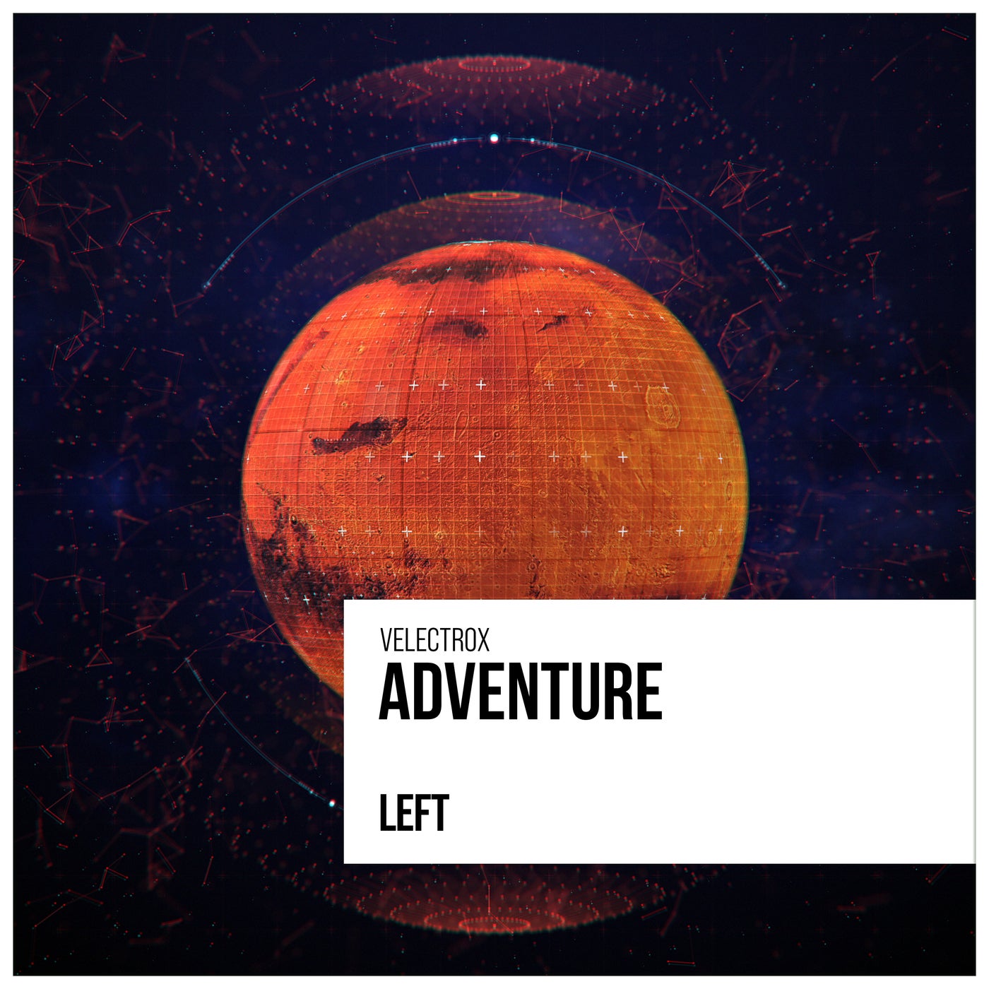 Adventure