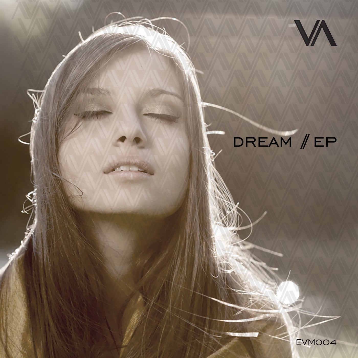 Dream