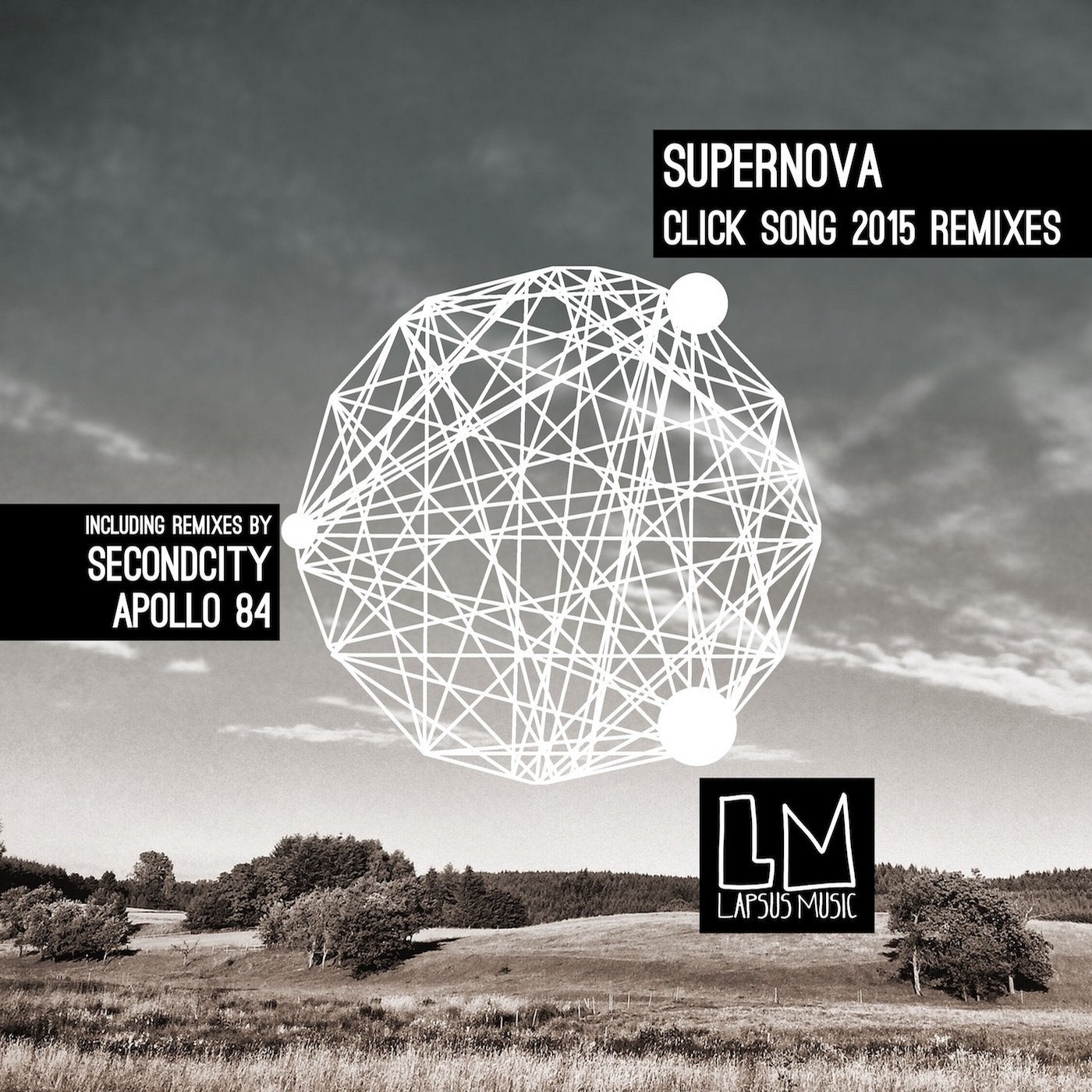 Click Song 2015 The Remixes
