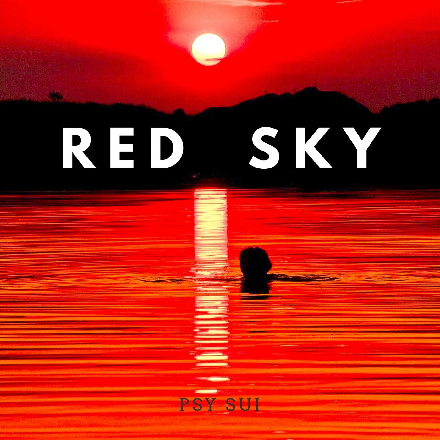 Red Sky