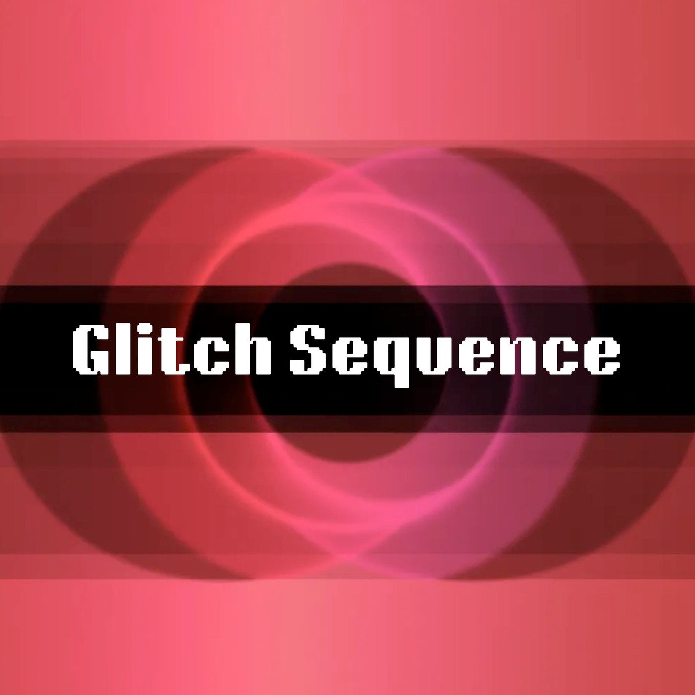 Glitch Sequence