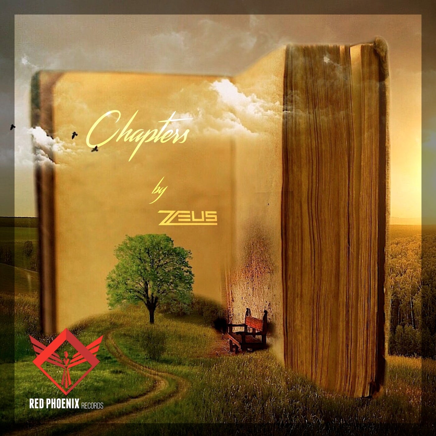 Chapters