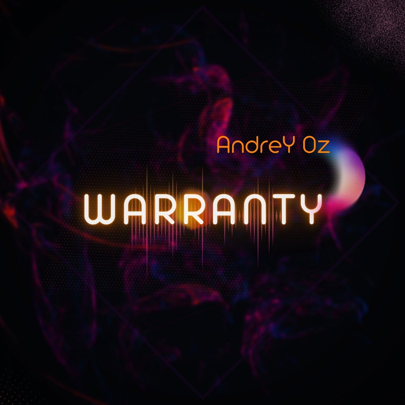 Warranty