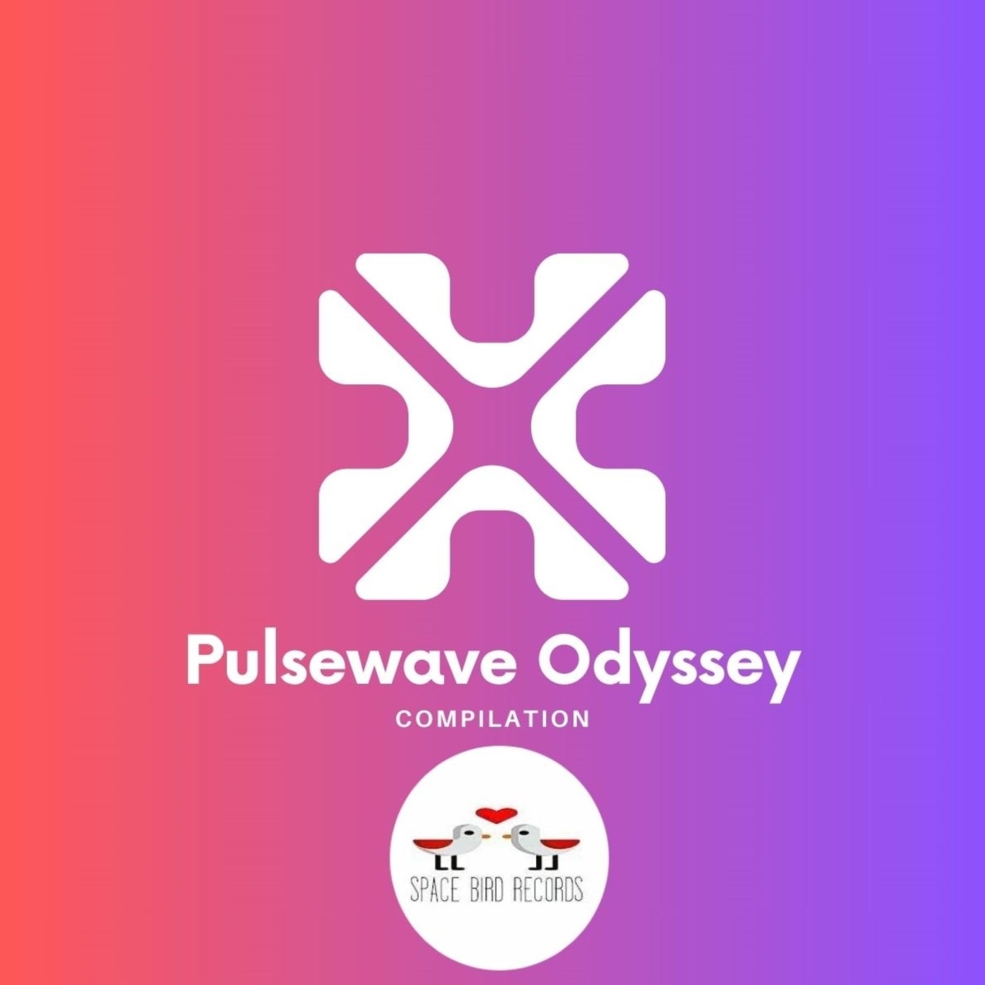 Pulsewave Odyssey