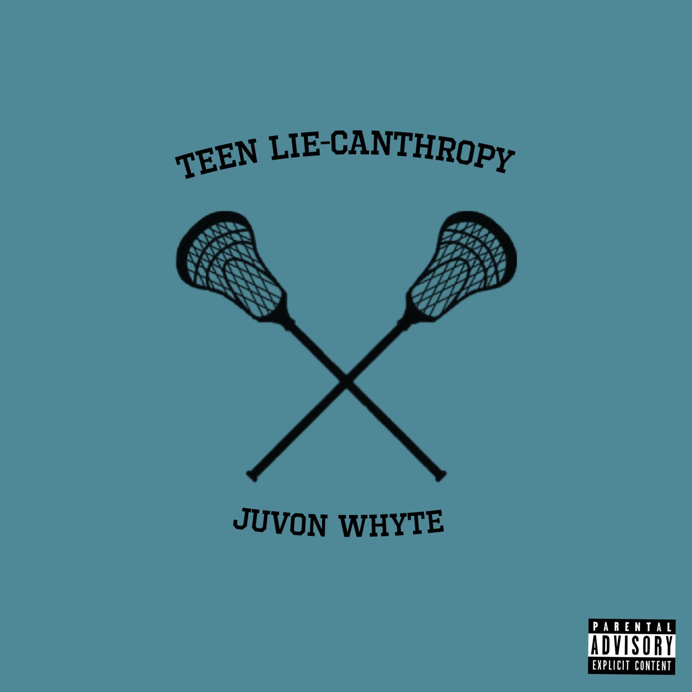 Teen Lie-canthropy