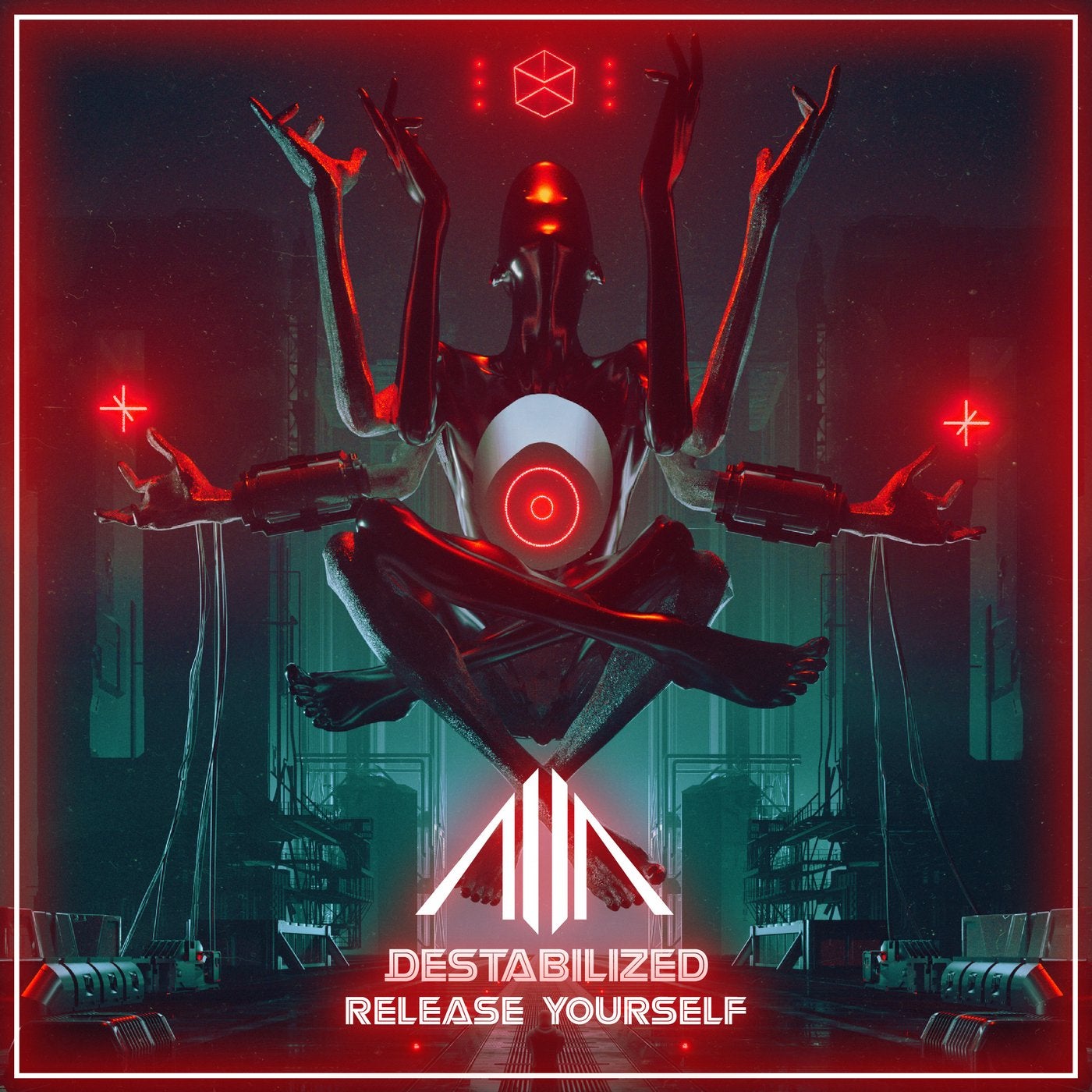Release Yourself