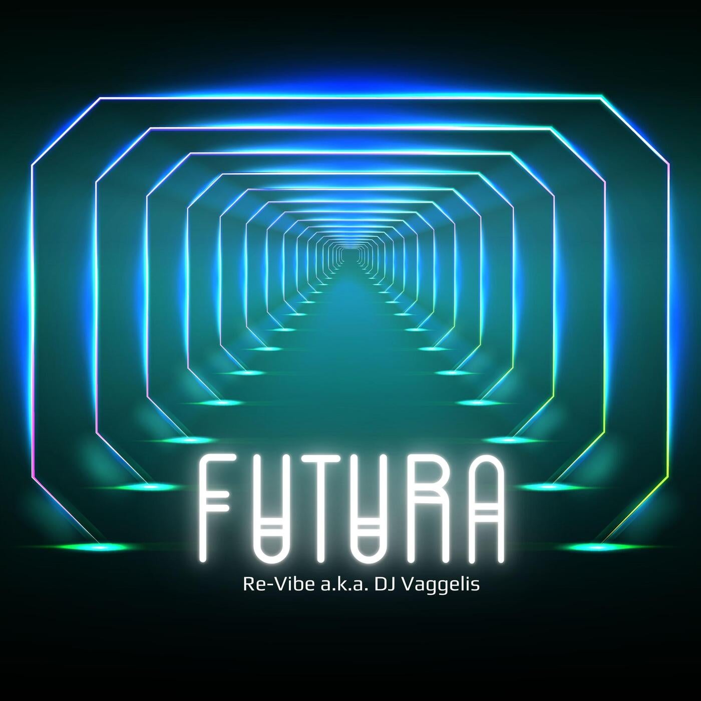 Futura