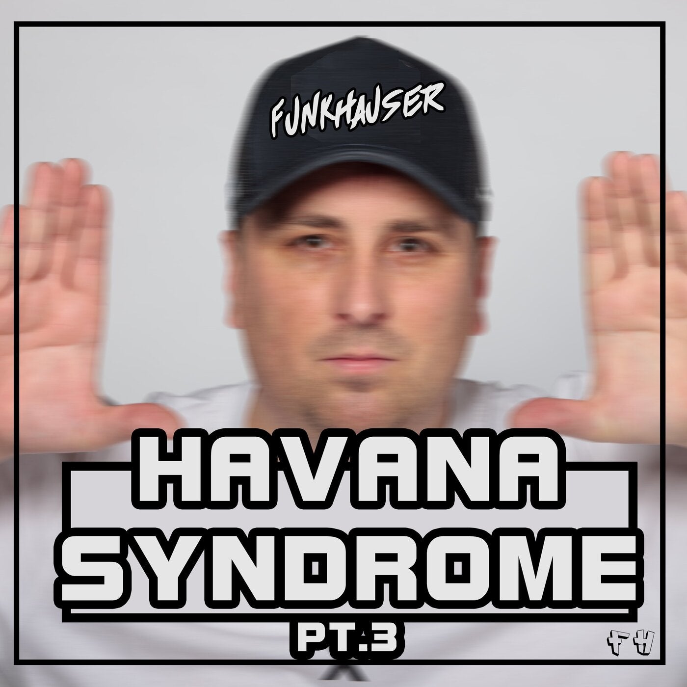 Havana Syndrome, Pt. 3