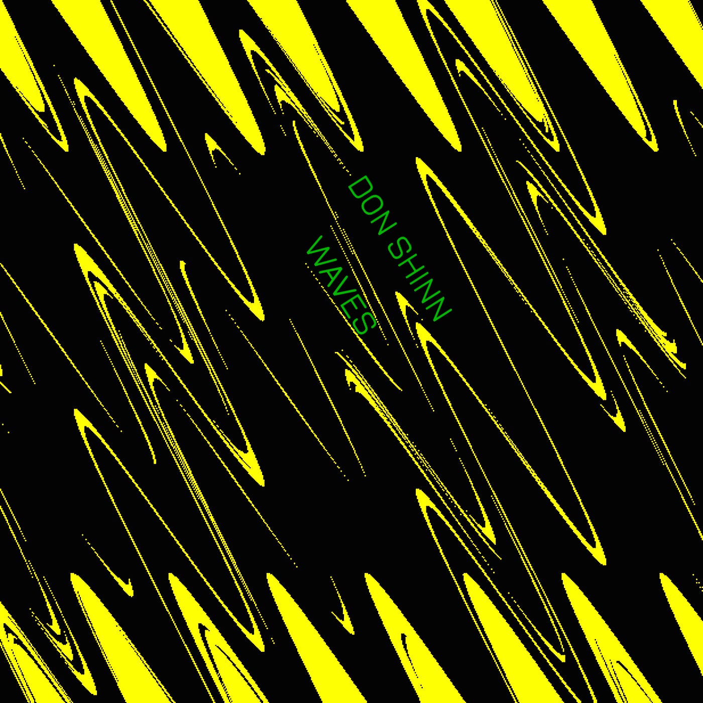 Waves