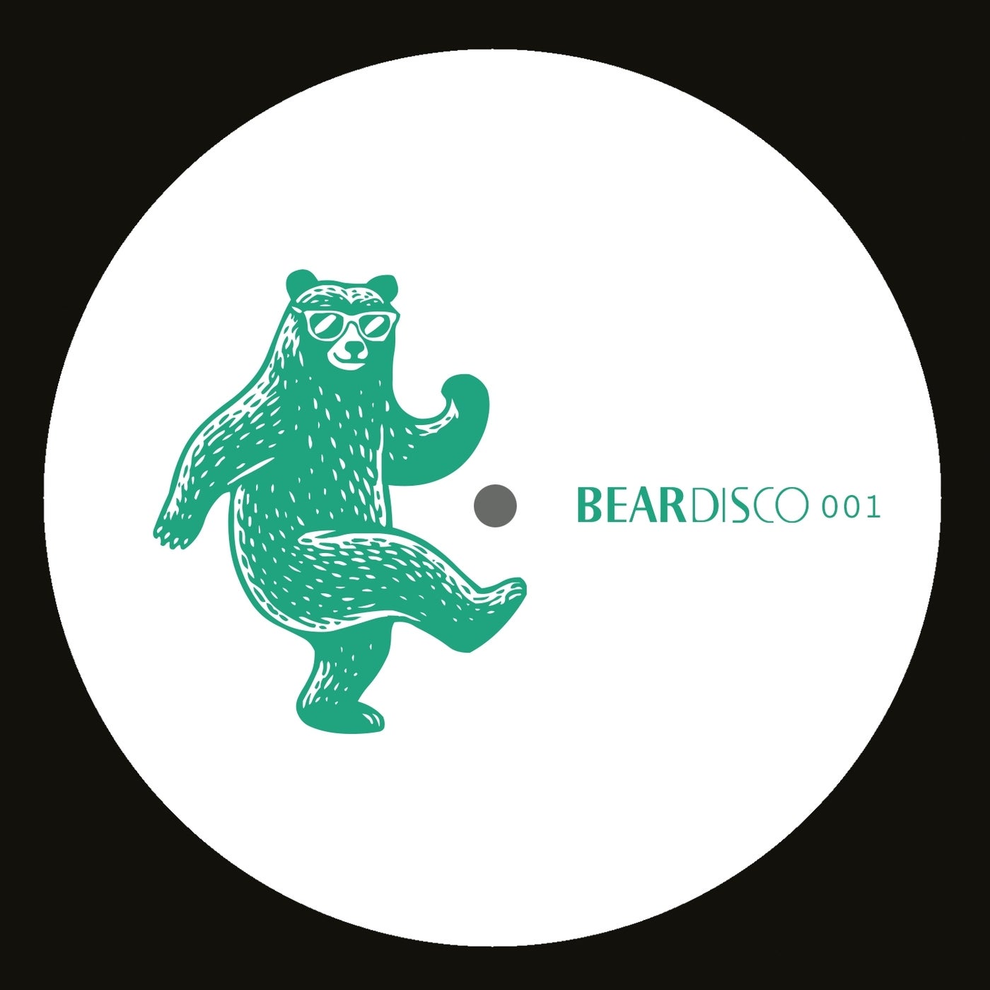 BearDisco001