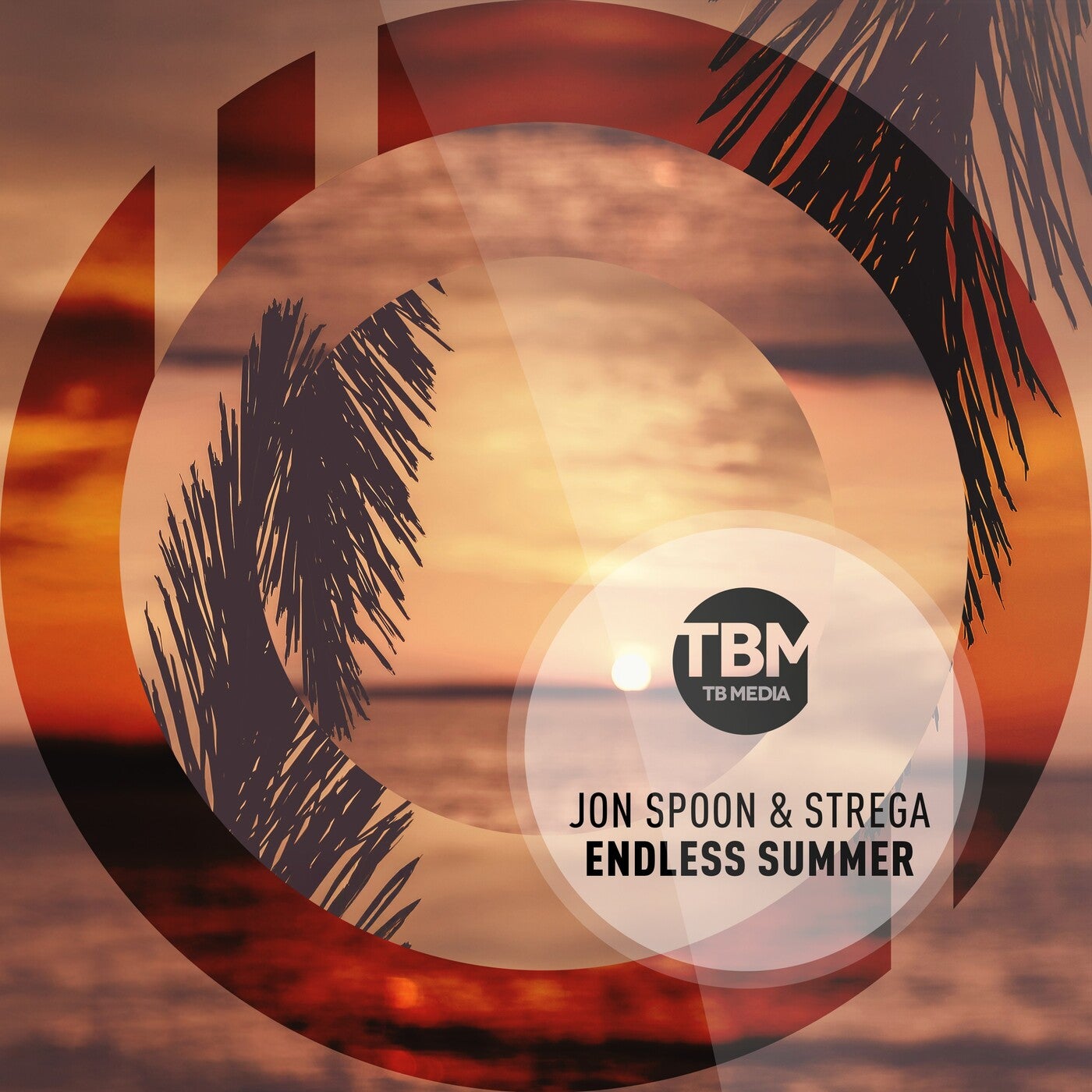 Endless Summer