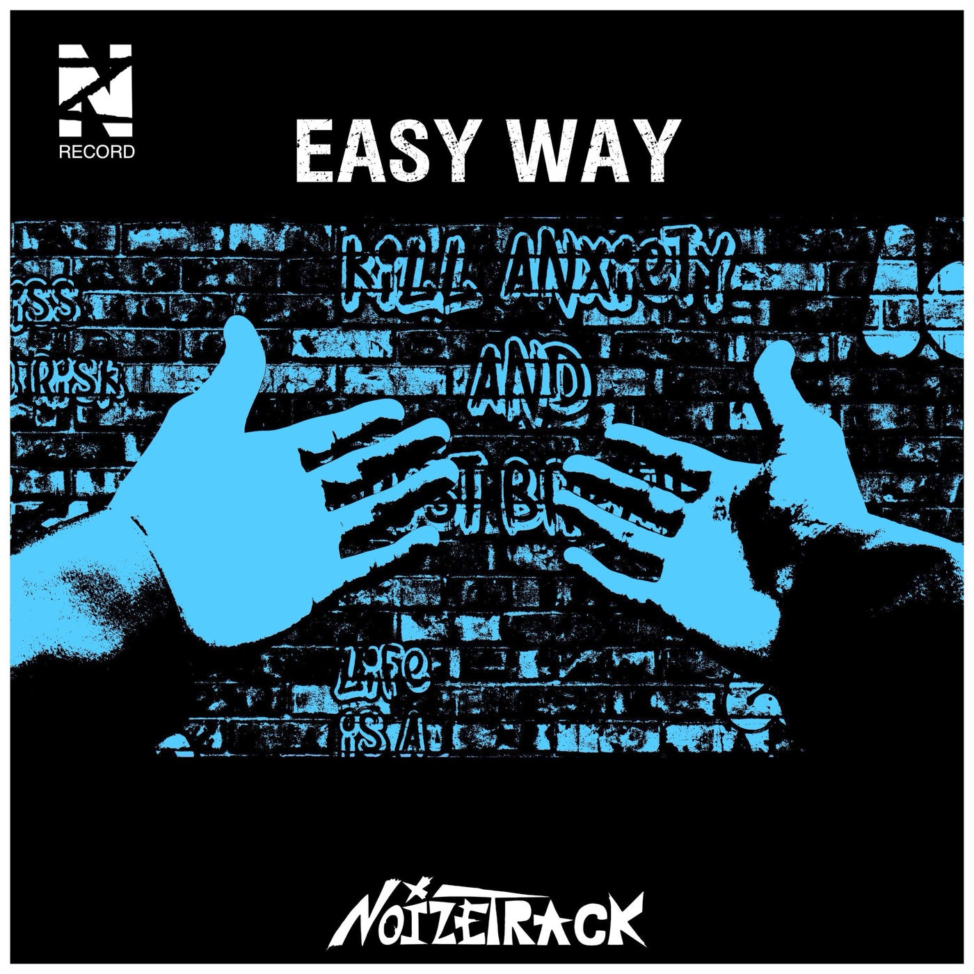 Easy Way