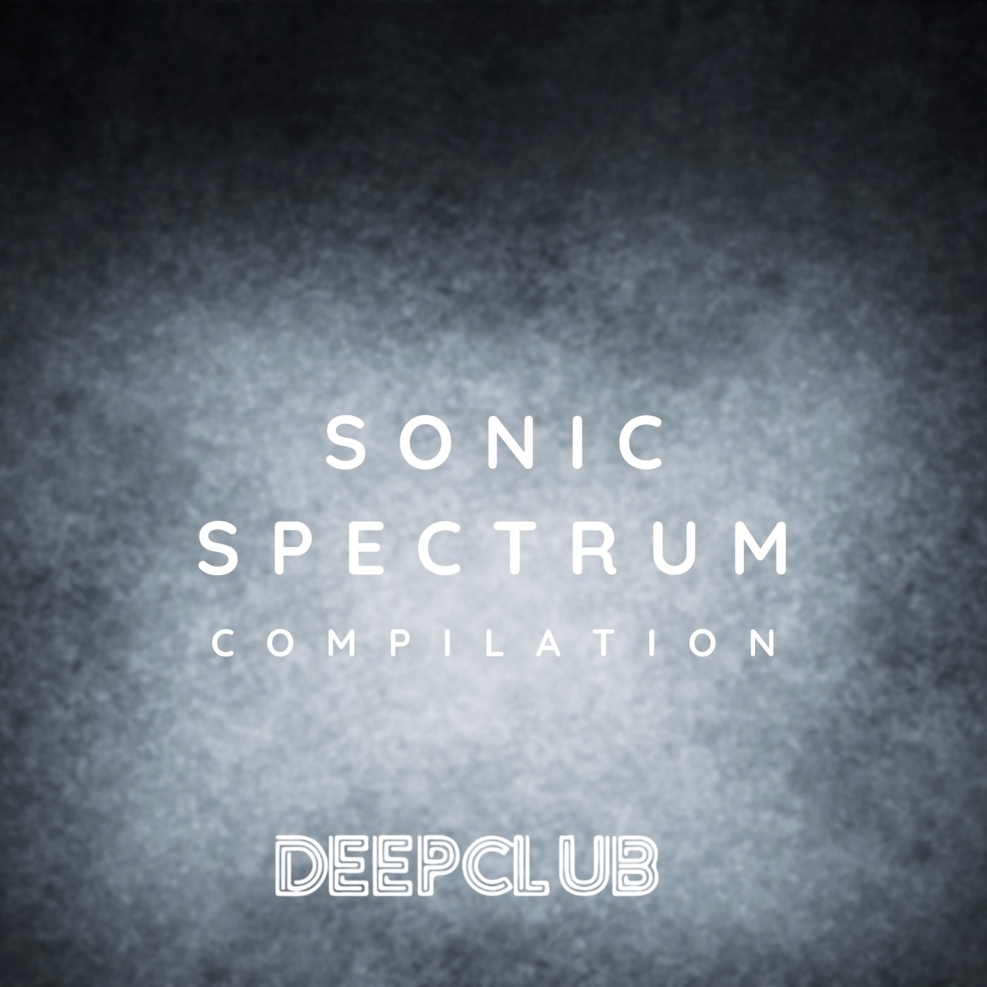Sonic Spectrum