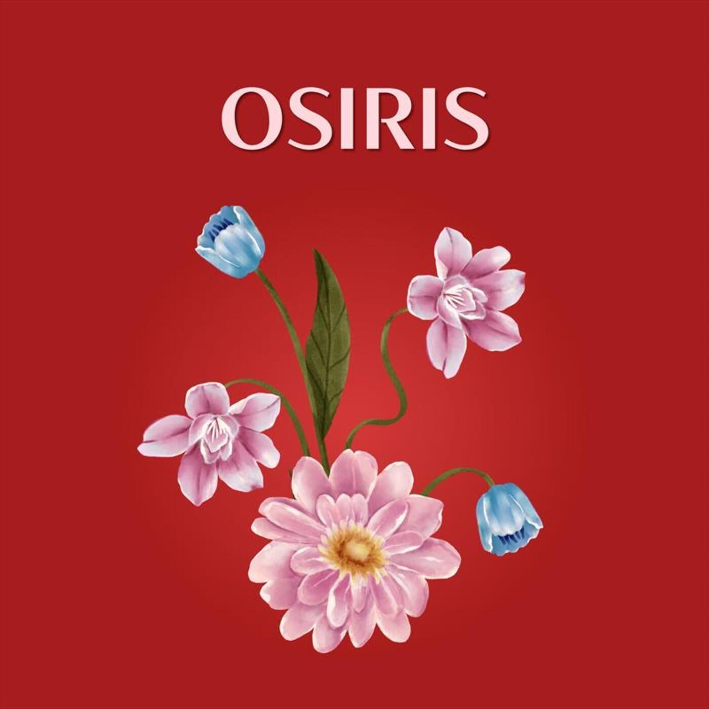 Osiris