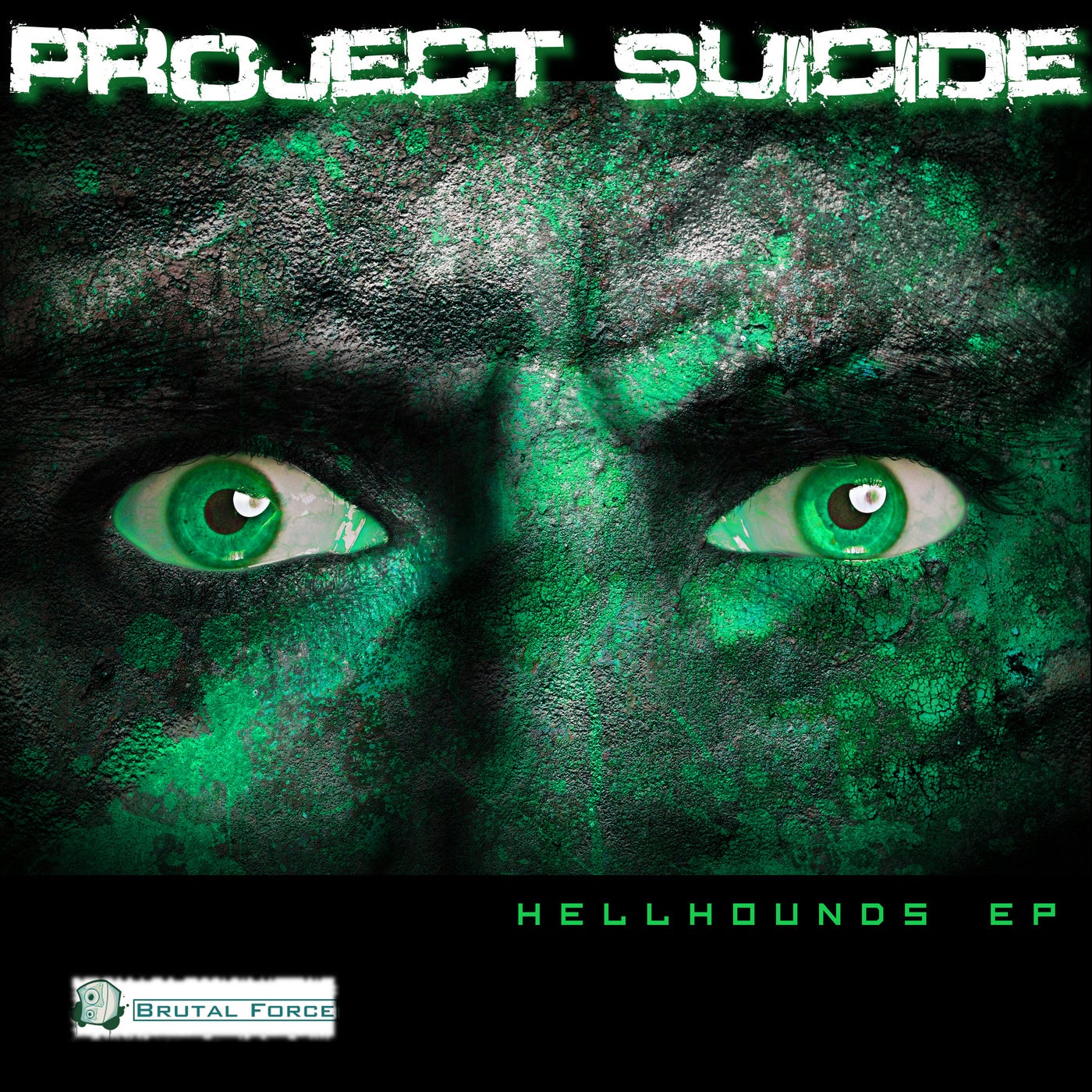 Hellhounds