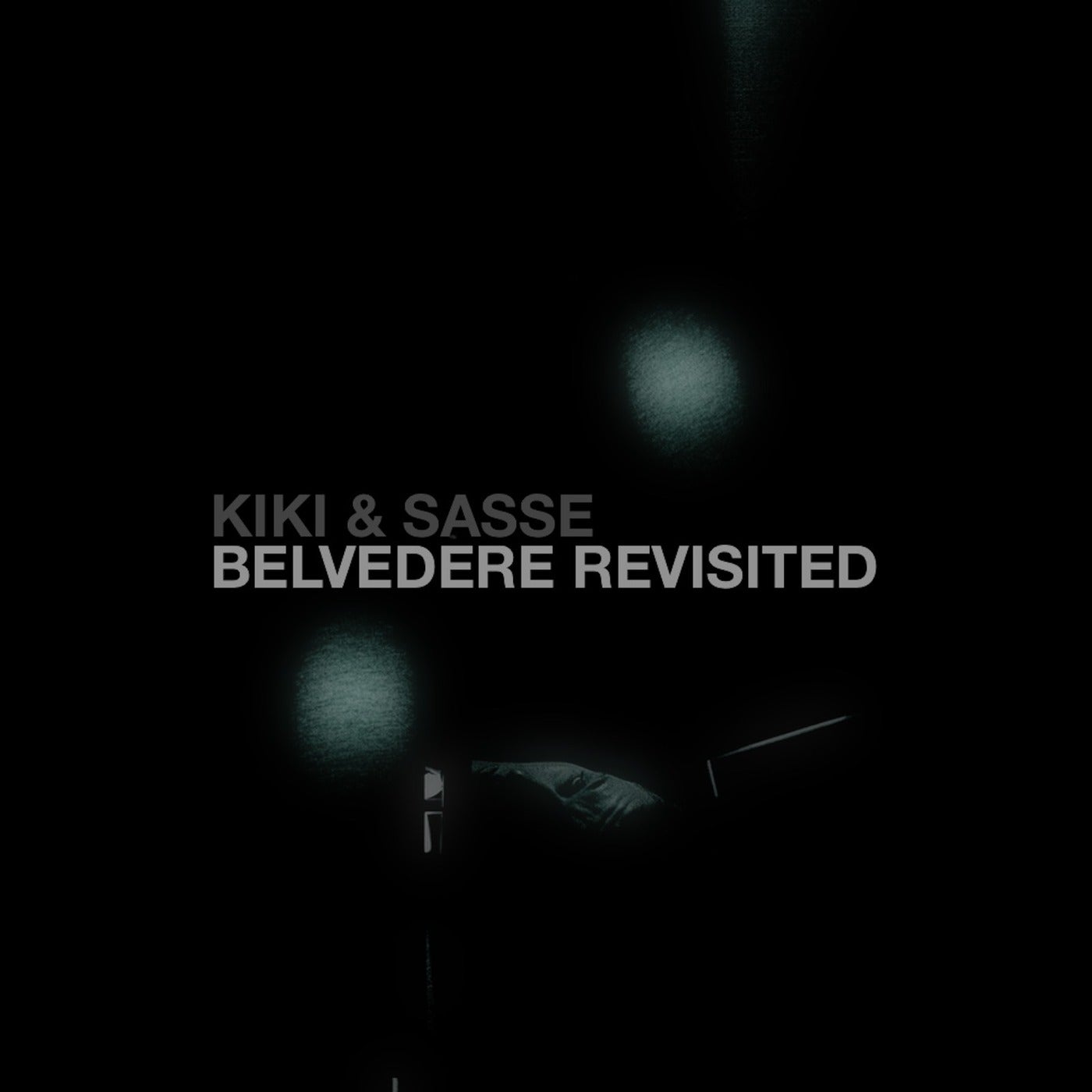 Belvedere Revisited