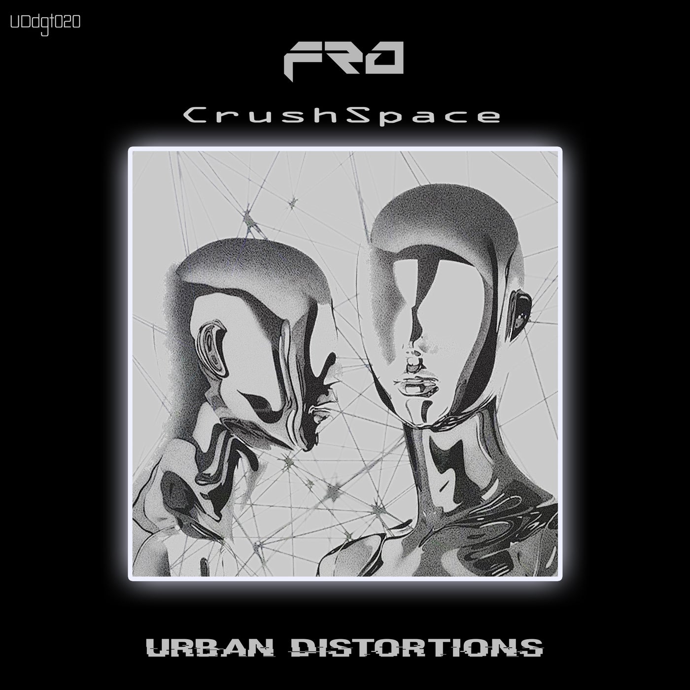 CrushSpace