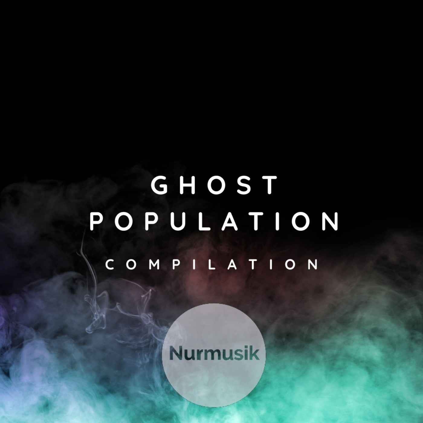 Ghost Population