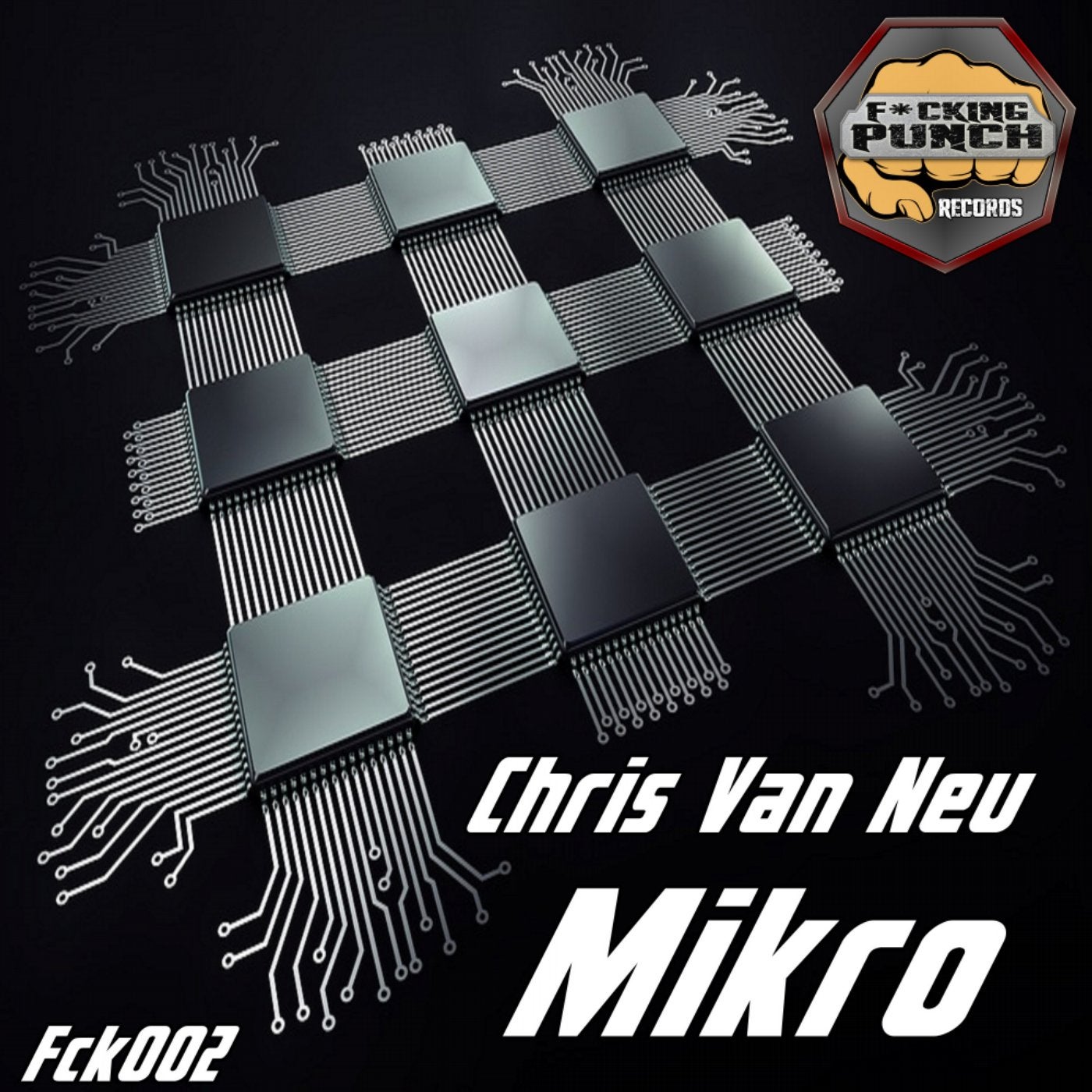 Mikro