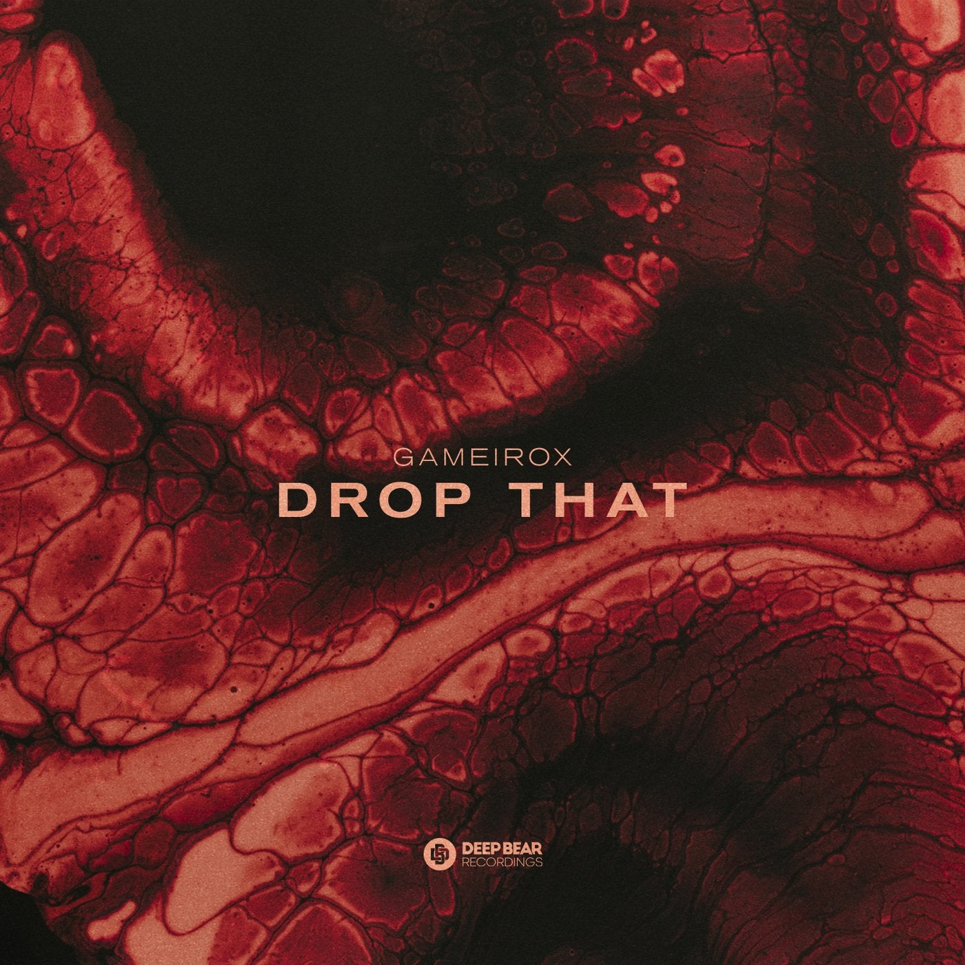 Drop That