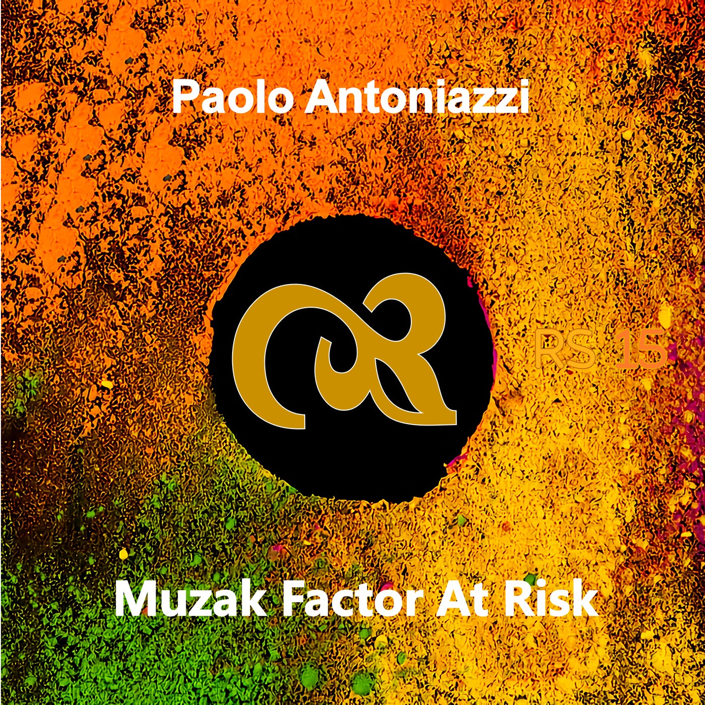 Muzak factor at risk