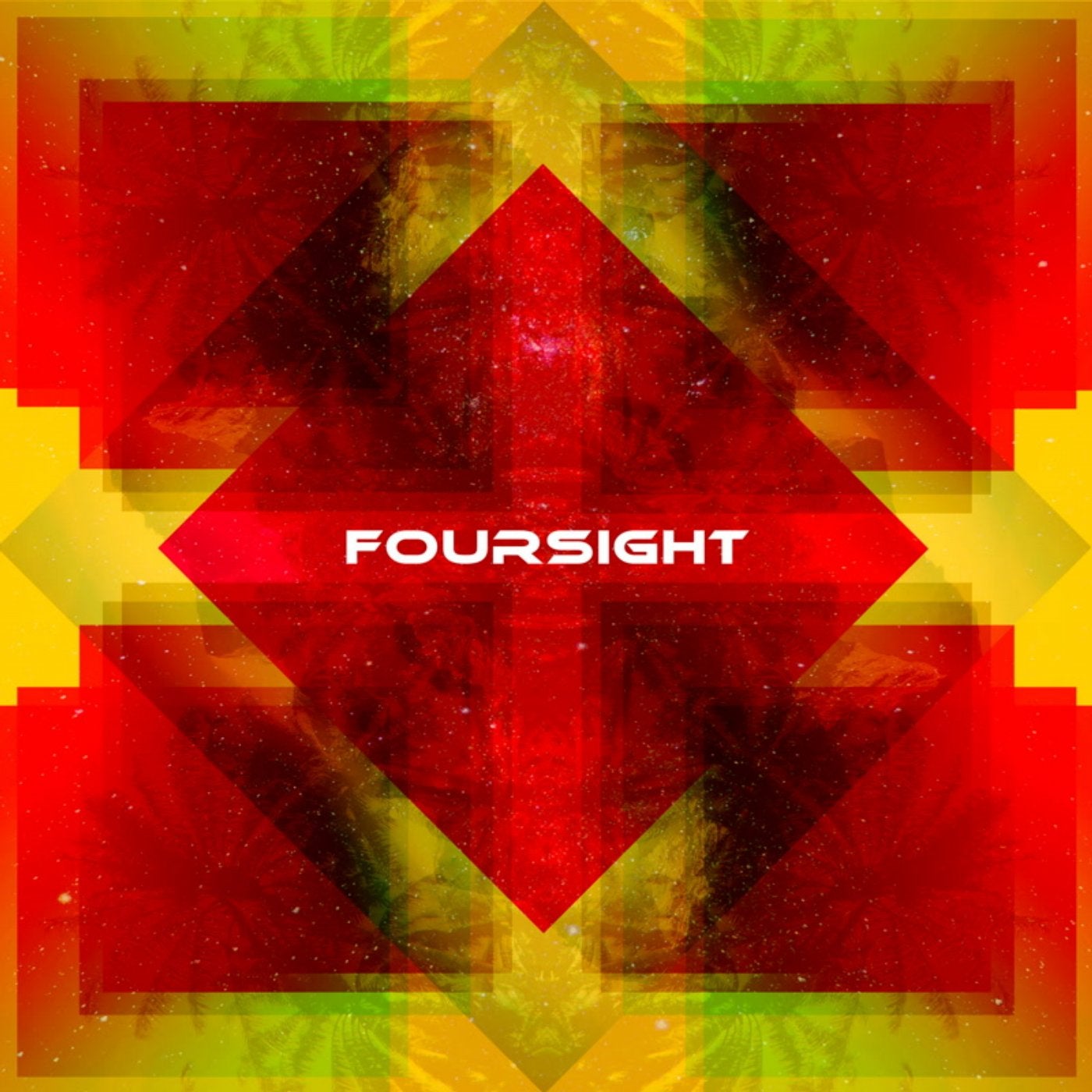 Foursight EP