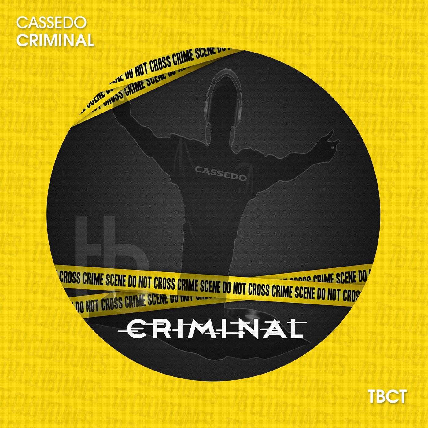 Criminal