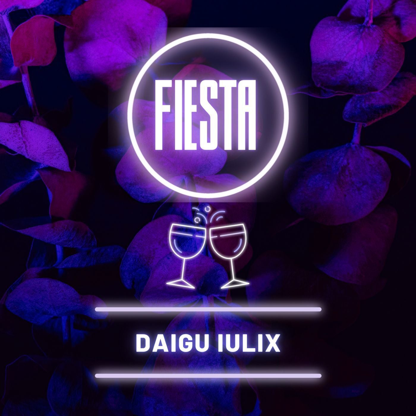 Fiesta