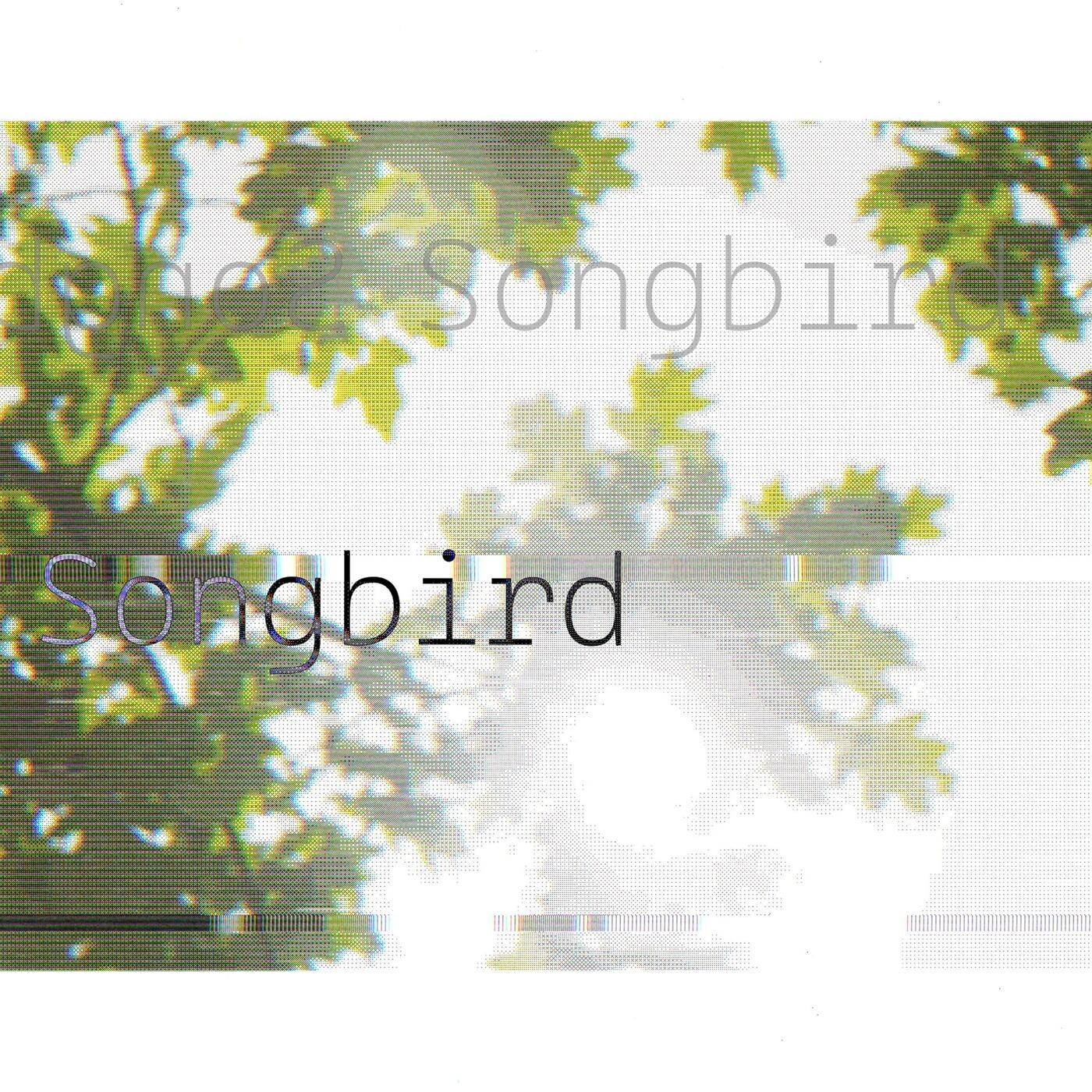 Songbird