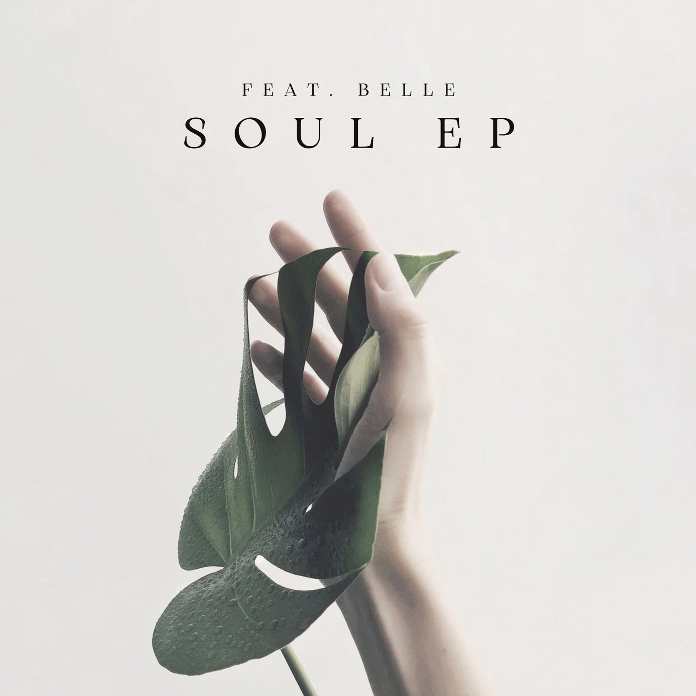 Soul (feat. Belle)