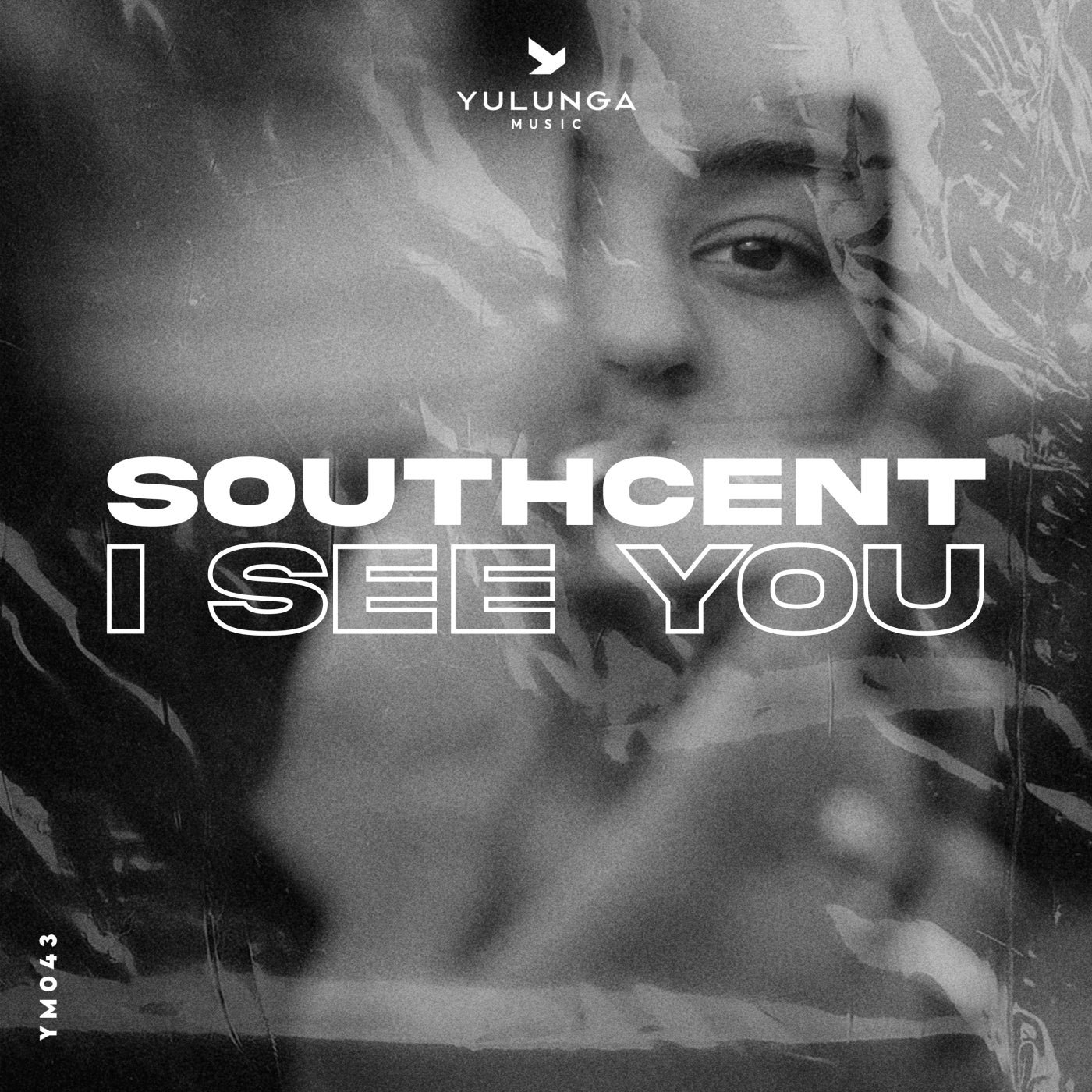 Southcent –  I See You [Yulunga Music]