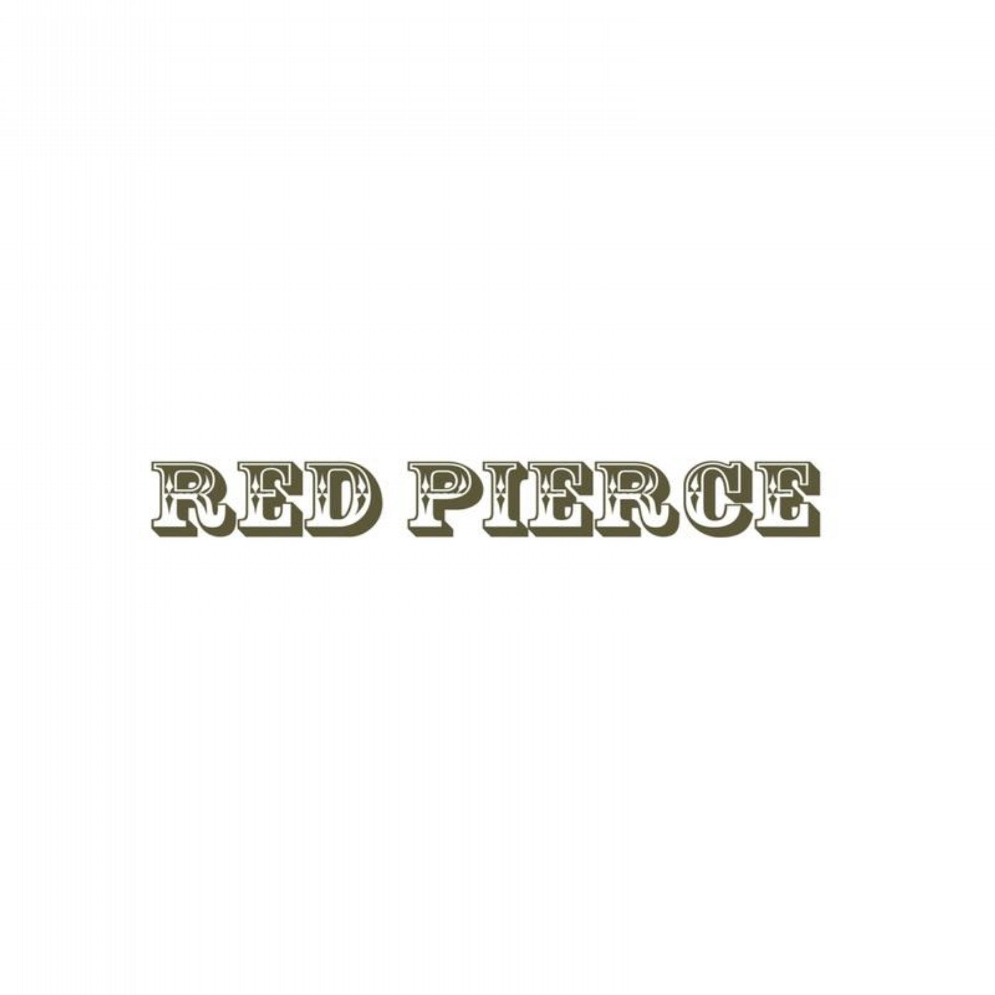 Red Pierce