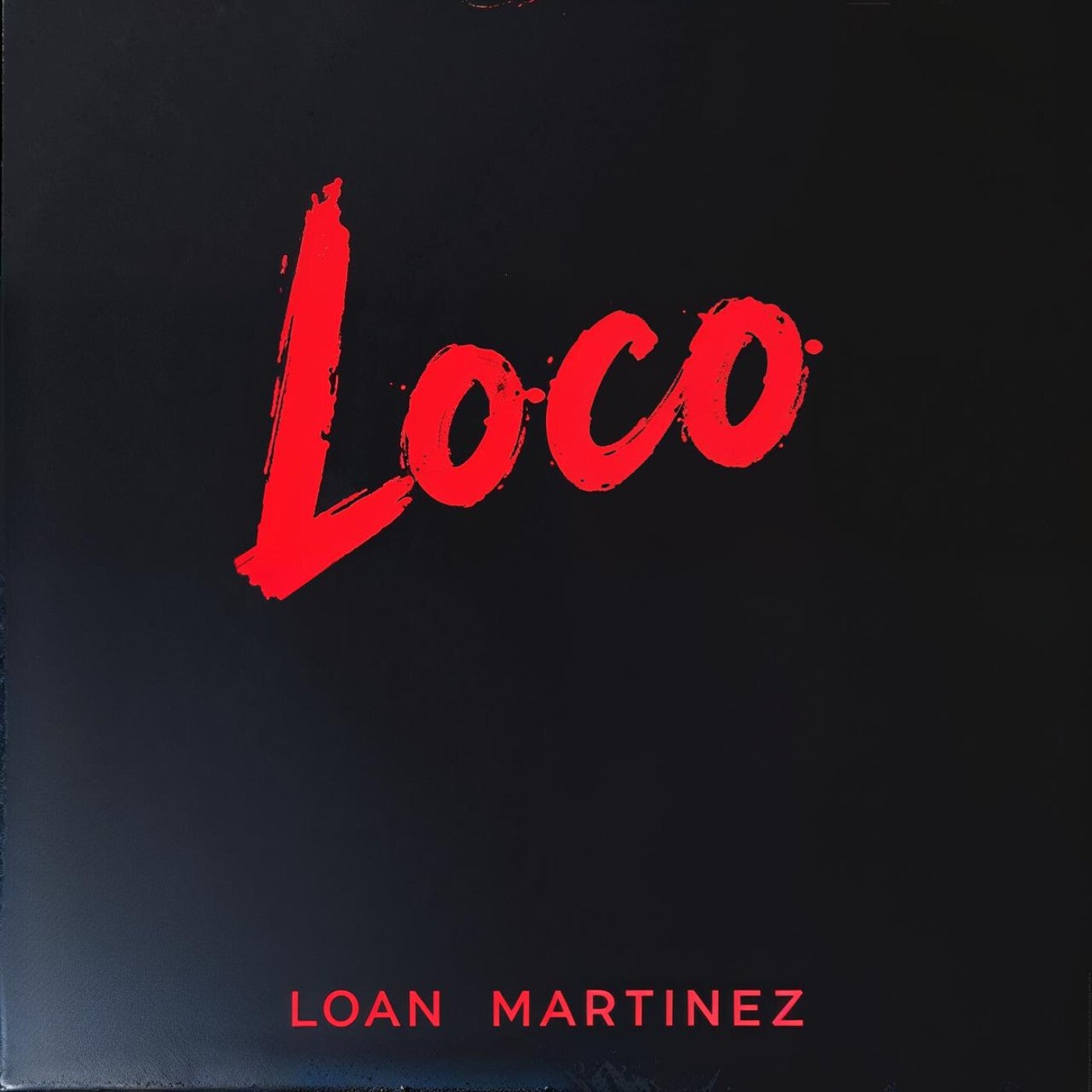 Loco