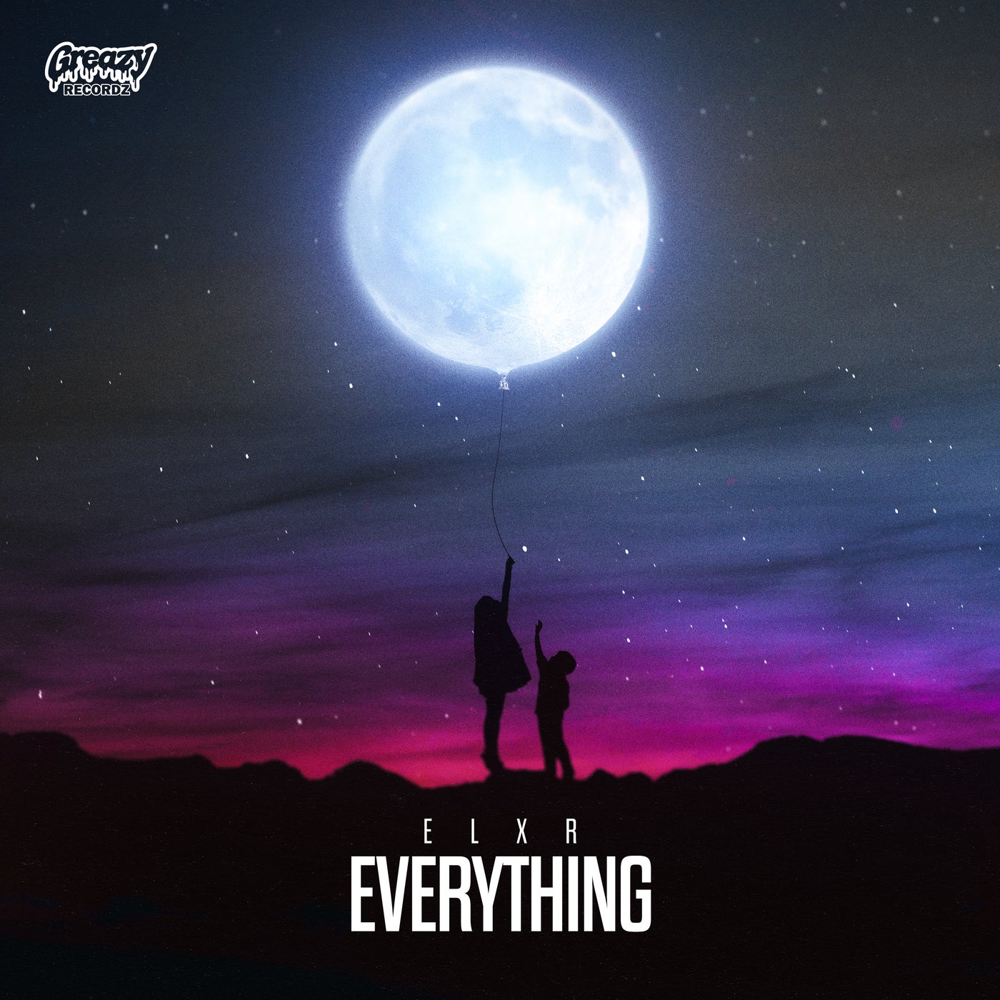 Everything - Pro Mix