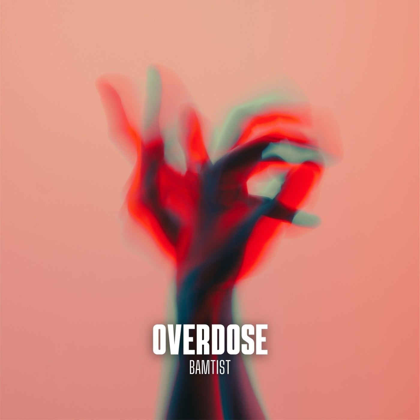 OVERDOSE