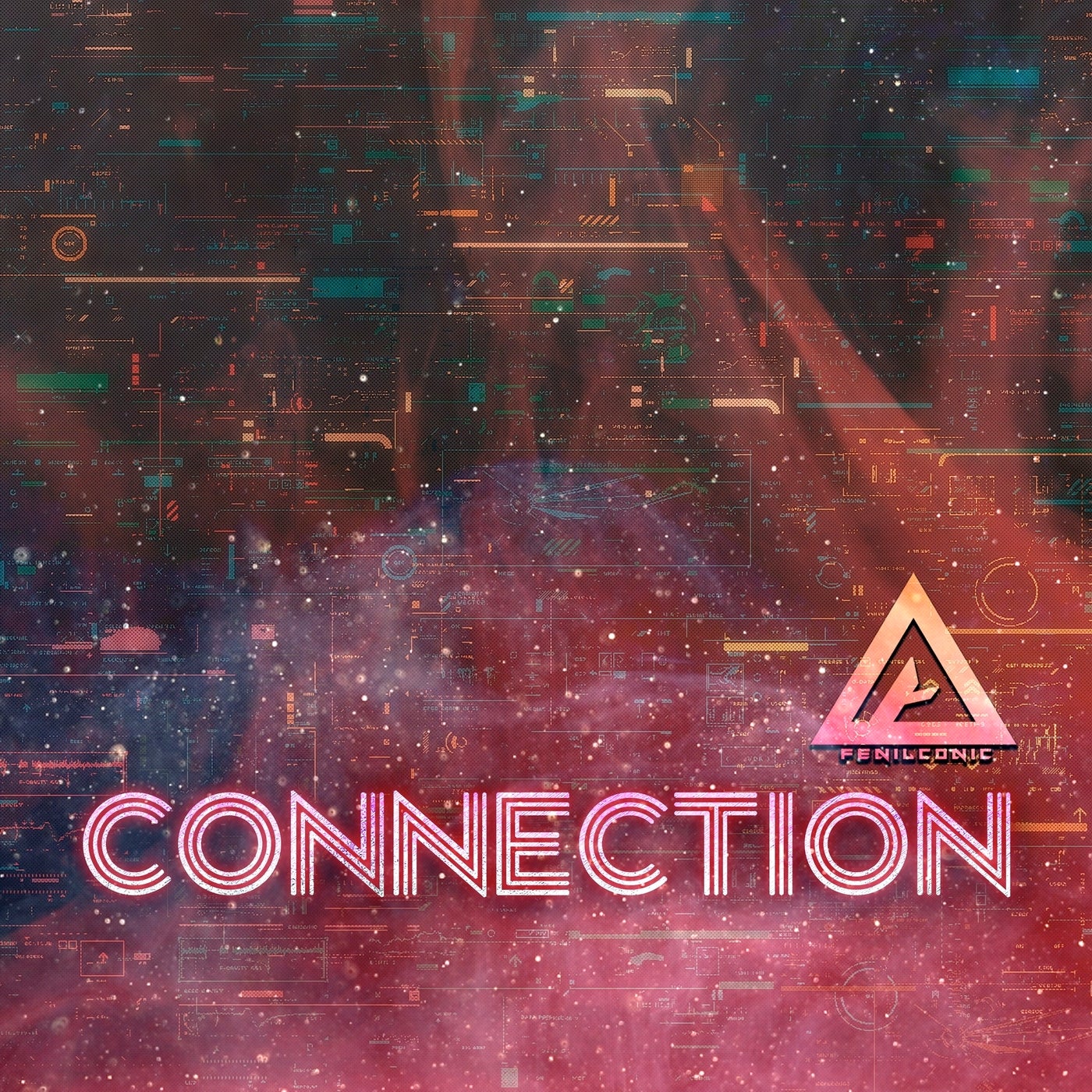 Connection