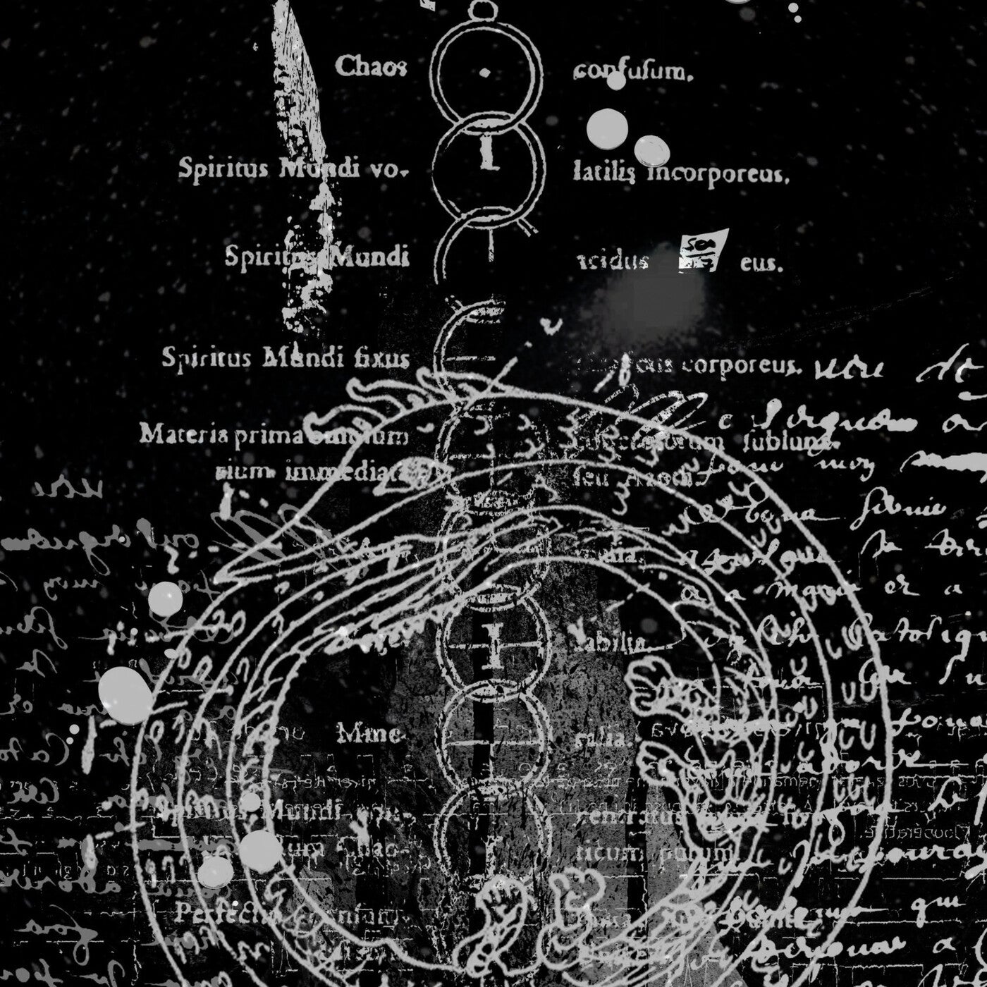APHELION 2023