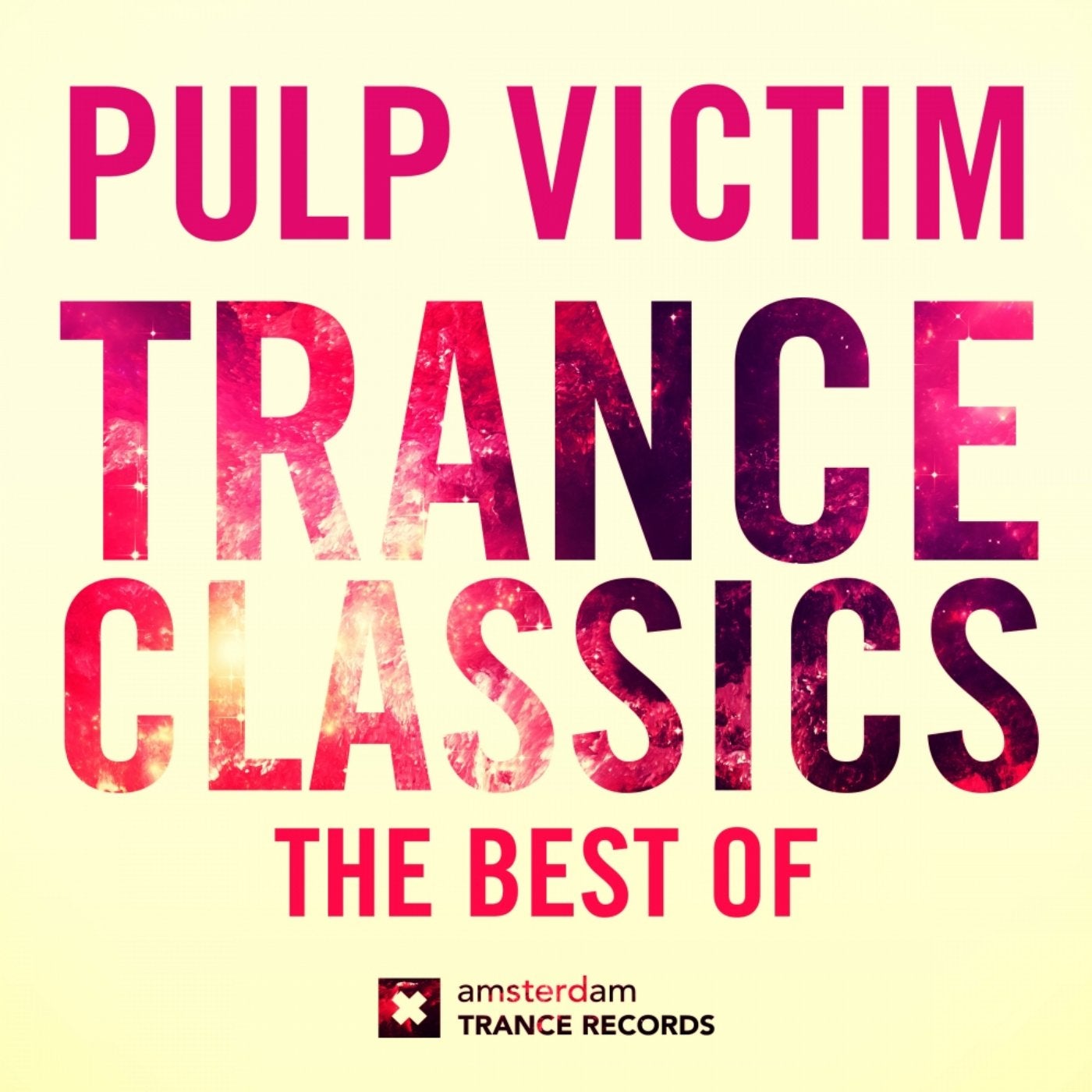 Amsterdam trance. Pulp victim the World. Record Trance Classics. Plastic boy Live another Life (Extended Full Vocal Mix) feat. Rozalla слушать. Two are one - victim on the Run.