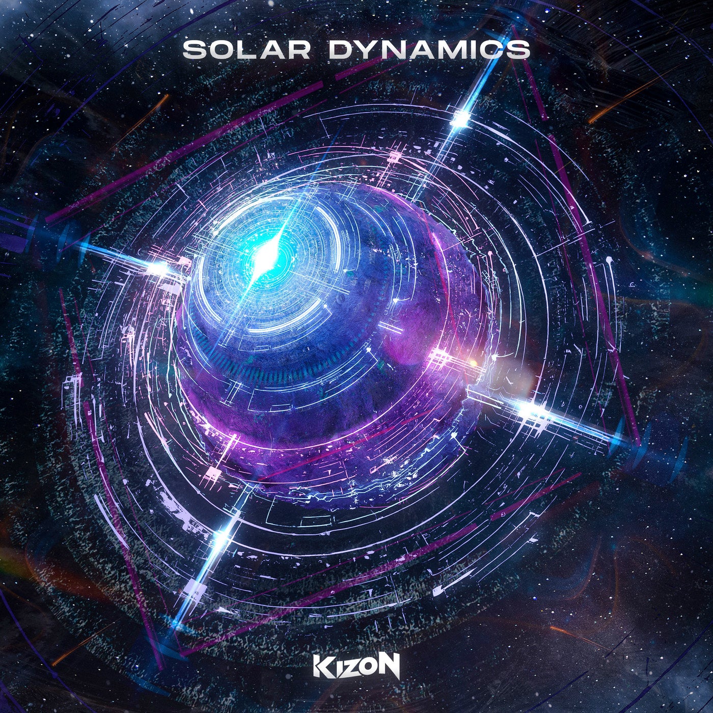 Solar Dynamics