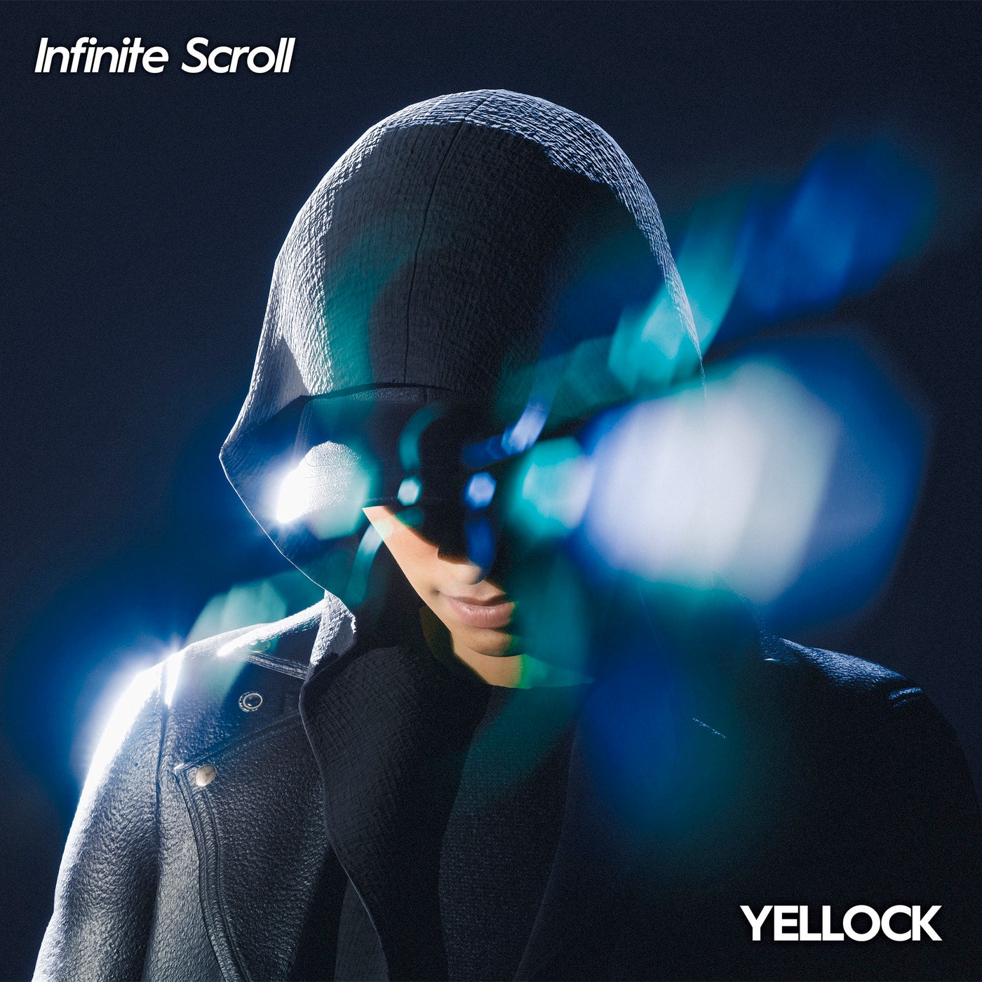 Infinite Scroll