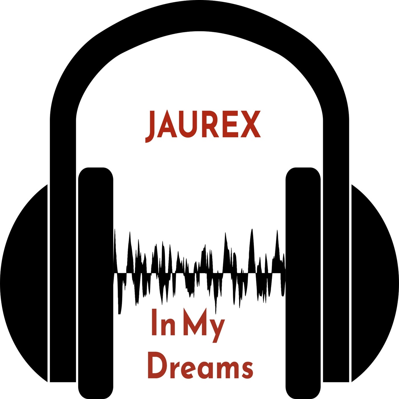 In My Dreams