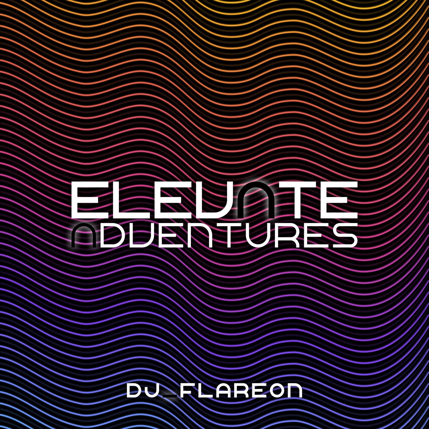 Elevate Adventures