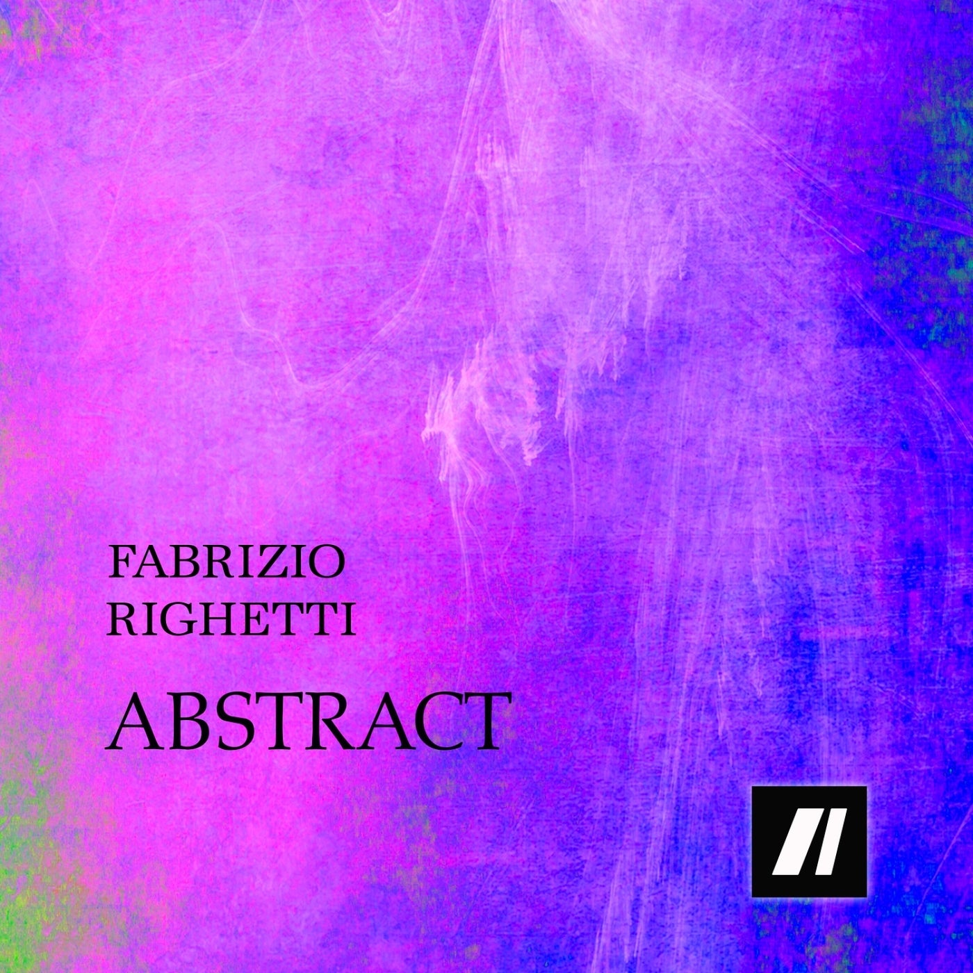Abstract